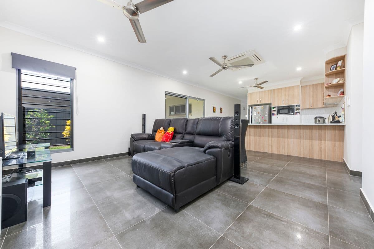 96 Packard Avenue, Durack NT 0830, Durack - Image 1