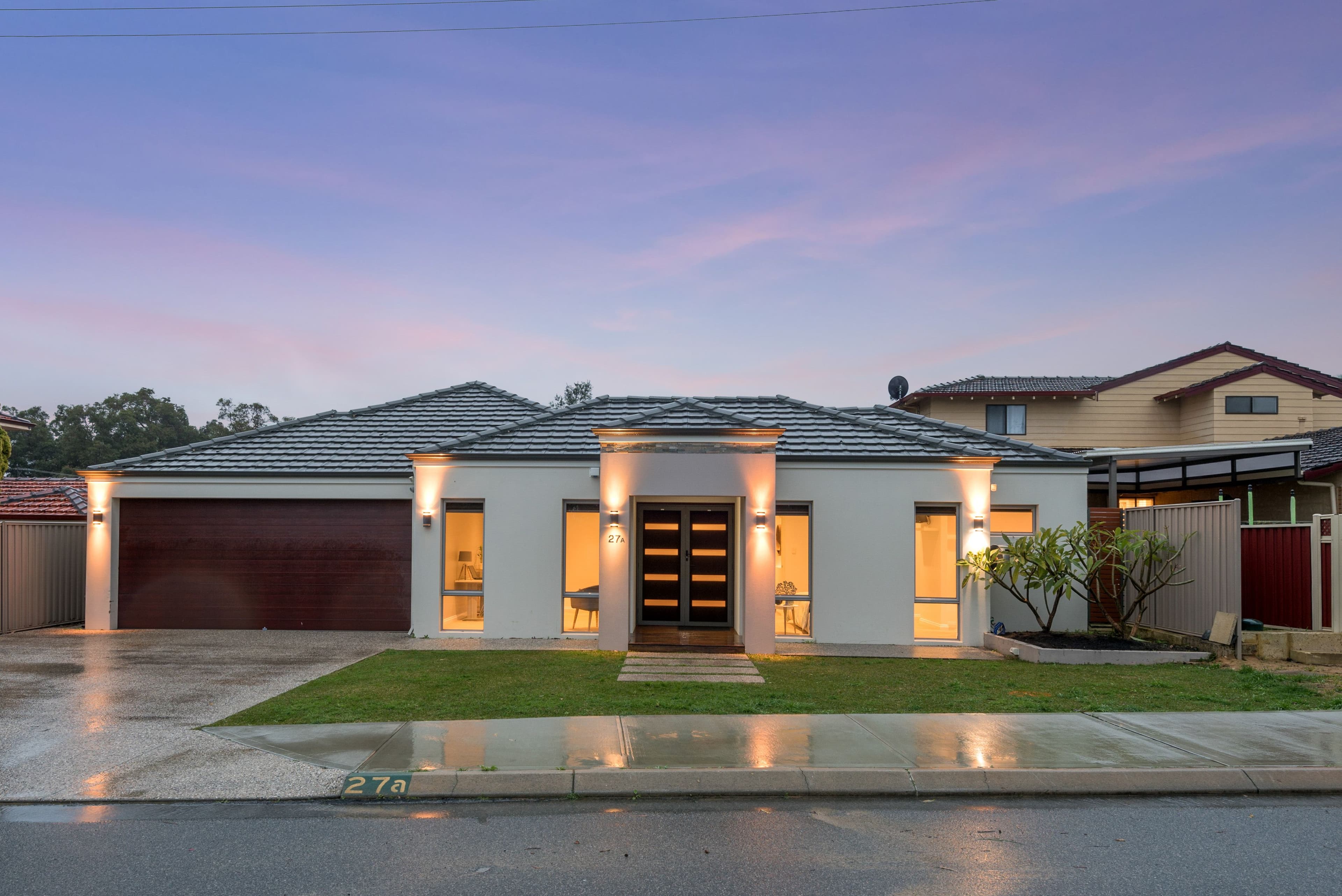 27a Walter Way, Hamersley WA 6022, Hamersley - Image 1
