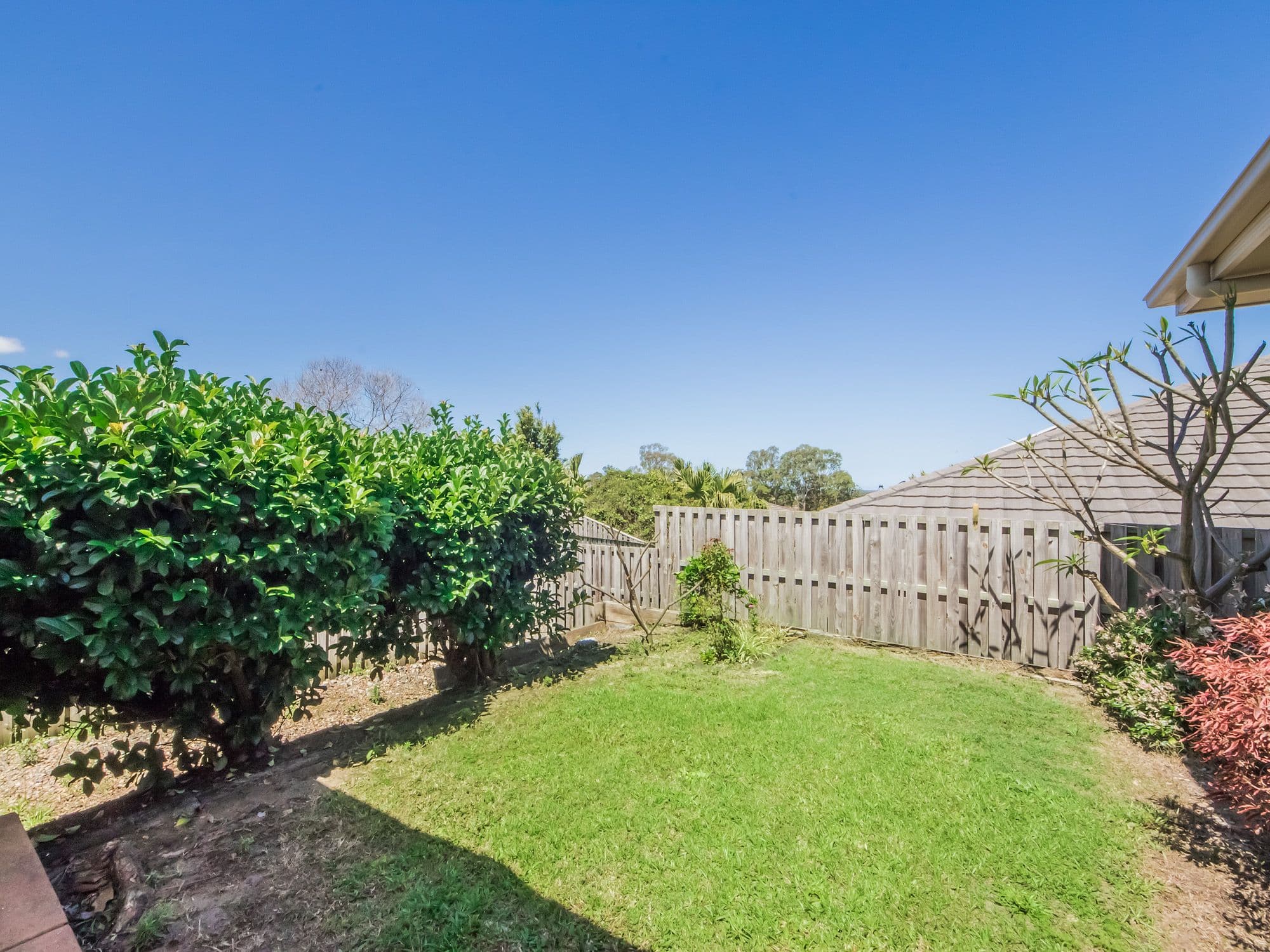 66 Annabelle Crescent, Upper Coomera QLD 4209, Upper Coomera - Thumbnail 7