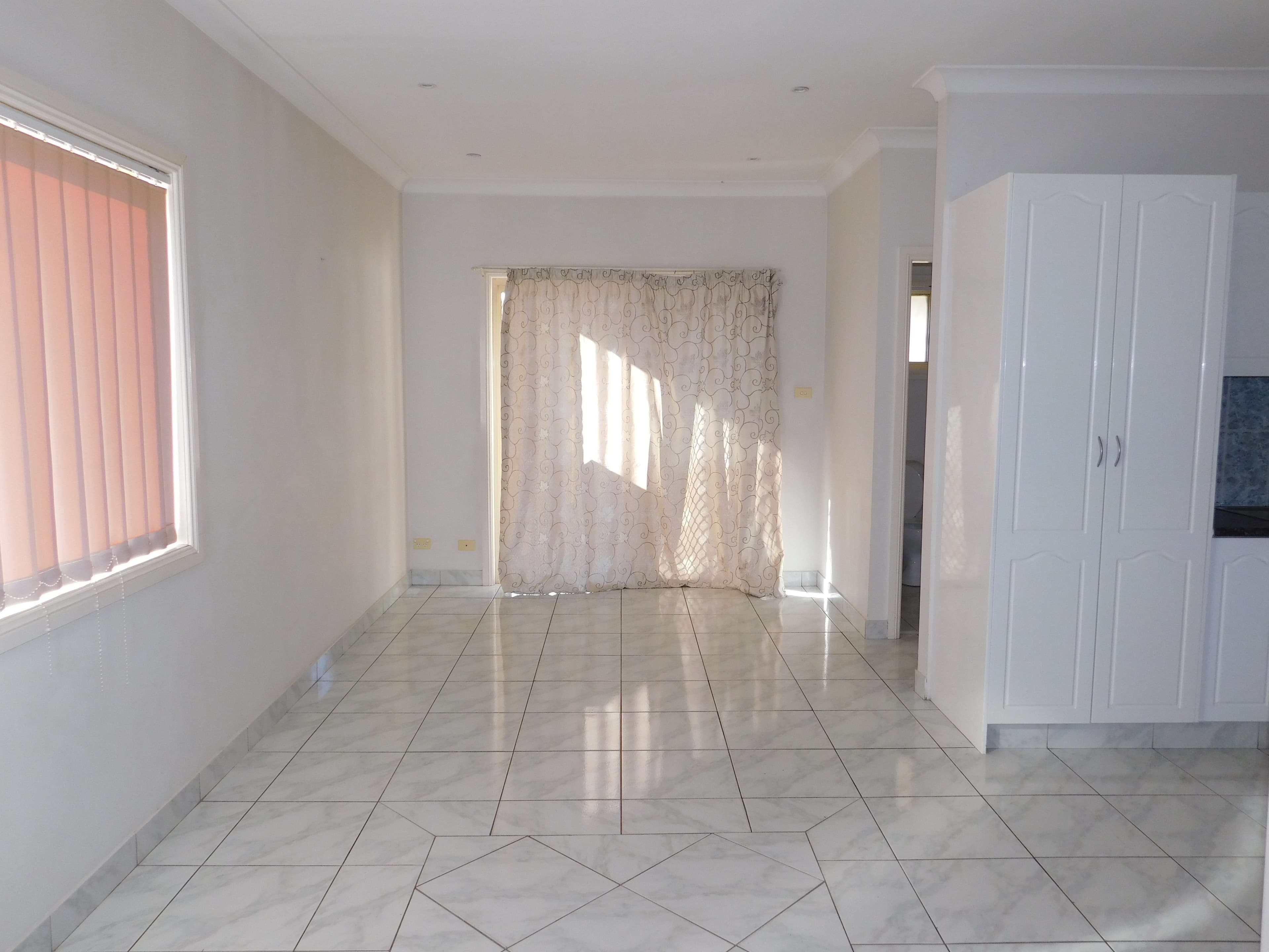 38A Pegasus Avenue, Hinchinbrook NSW 2168, Hinchinbrook - Thumbnail 4