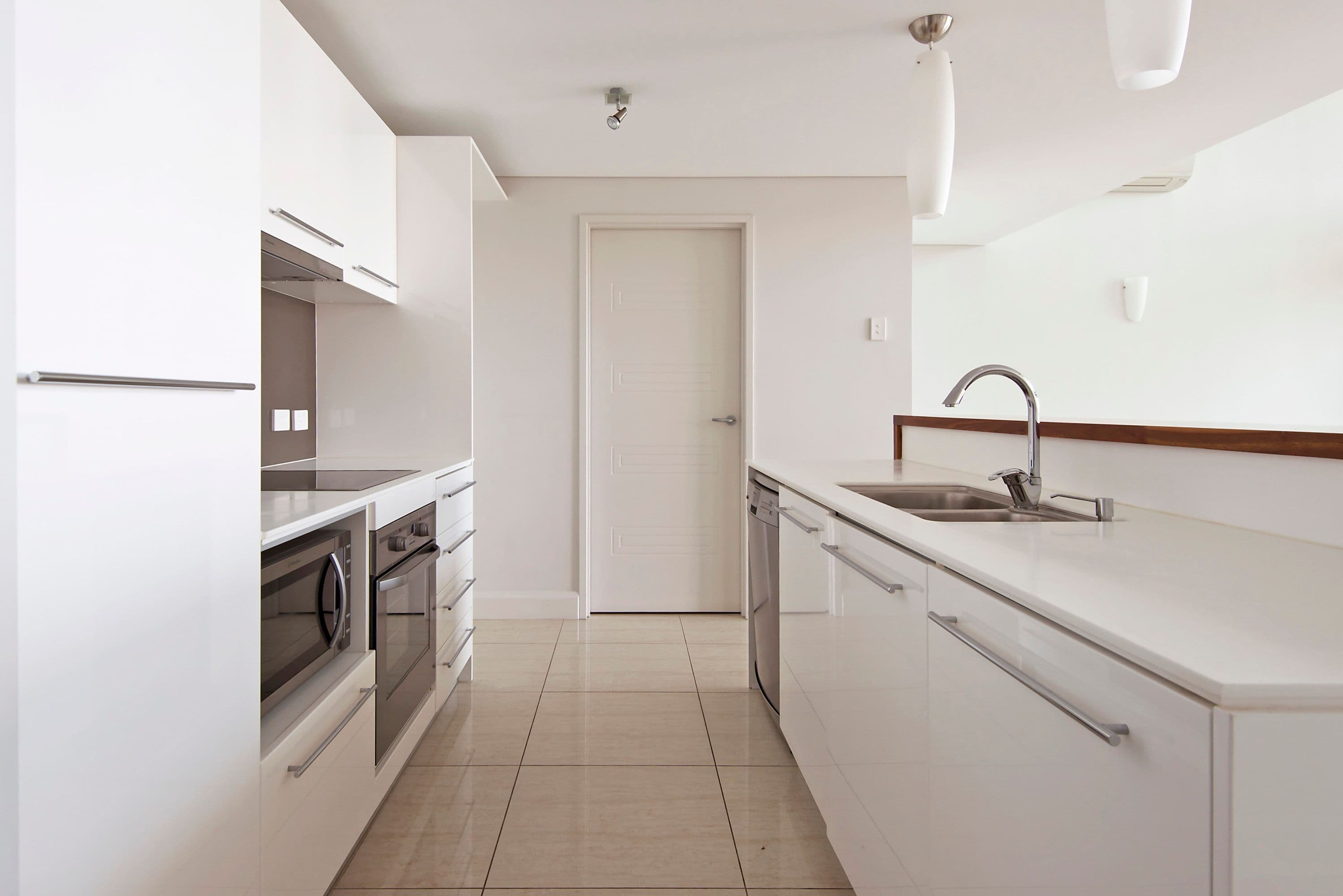 6/17 Dinah Court, Stuart Park NT 0820, Stuart Park - Image 1