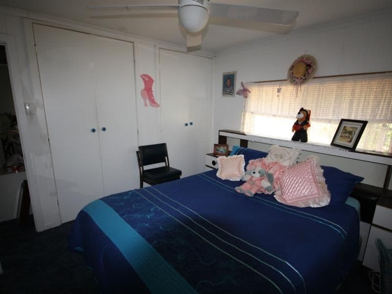 380 Dunolly Road, CARAPOOEE VIC 3477, Carapooee - Thumbnail 6