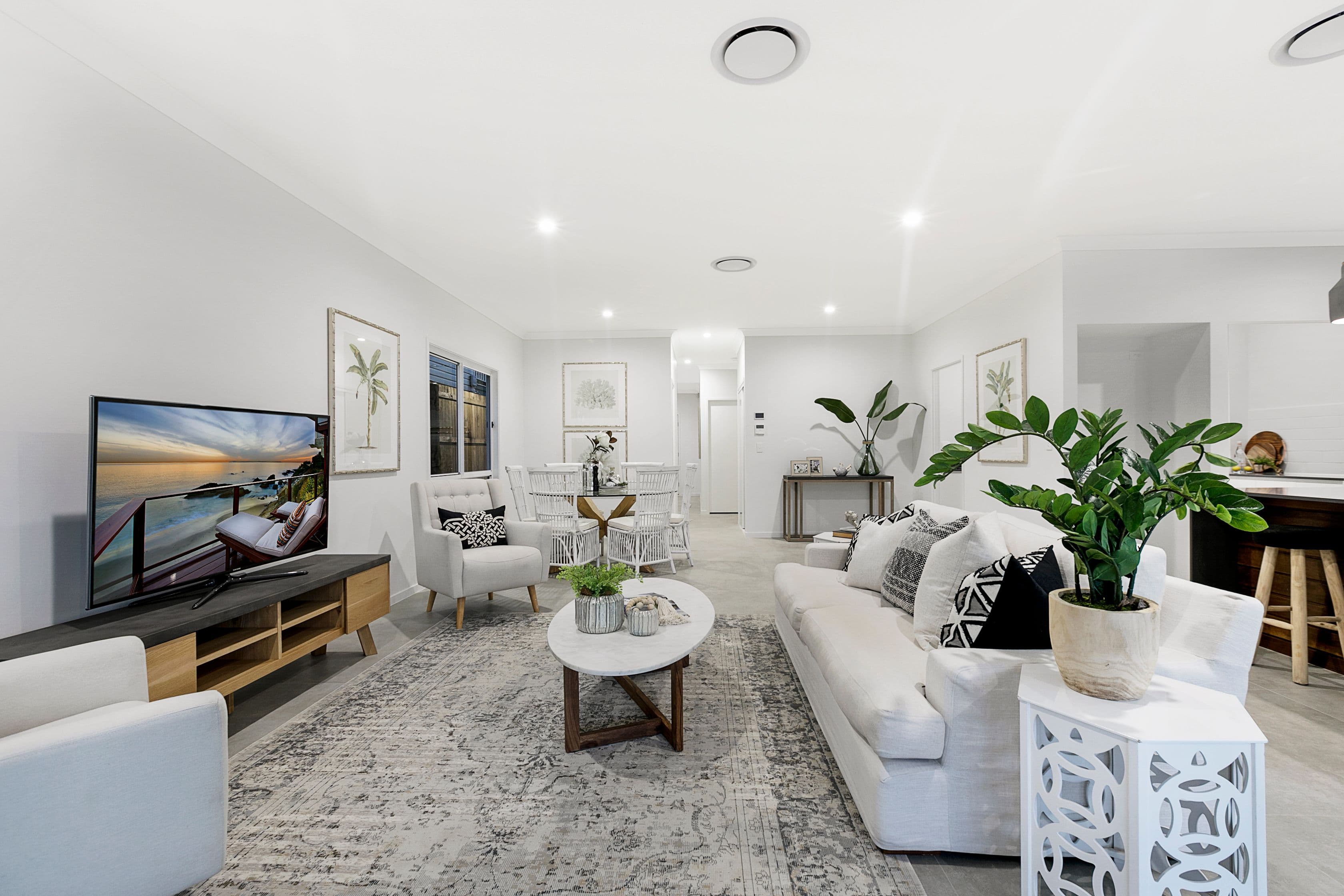 52 Cavan Street, Annerley QLD 4103, Annerley - Thumbnail 2