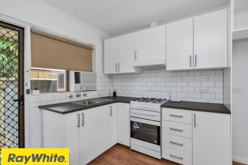3/360 Wright Road, Para Vista SA 5093, Para Vista - Thumbnail 7