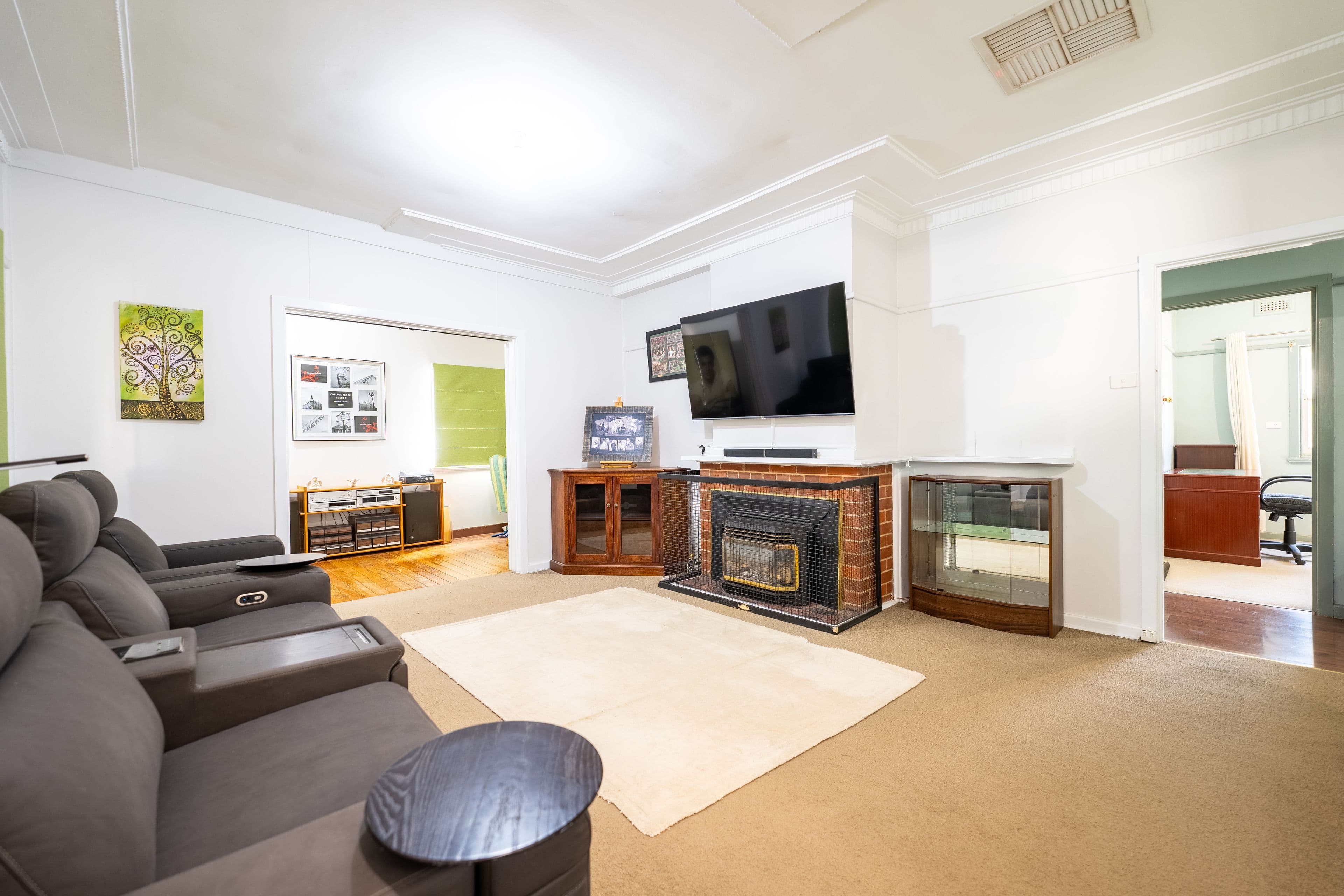 159 Cowabbie Street, Coolamon NSW 2701, Coolamon - Thumbnail 3