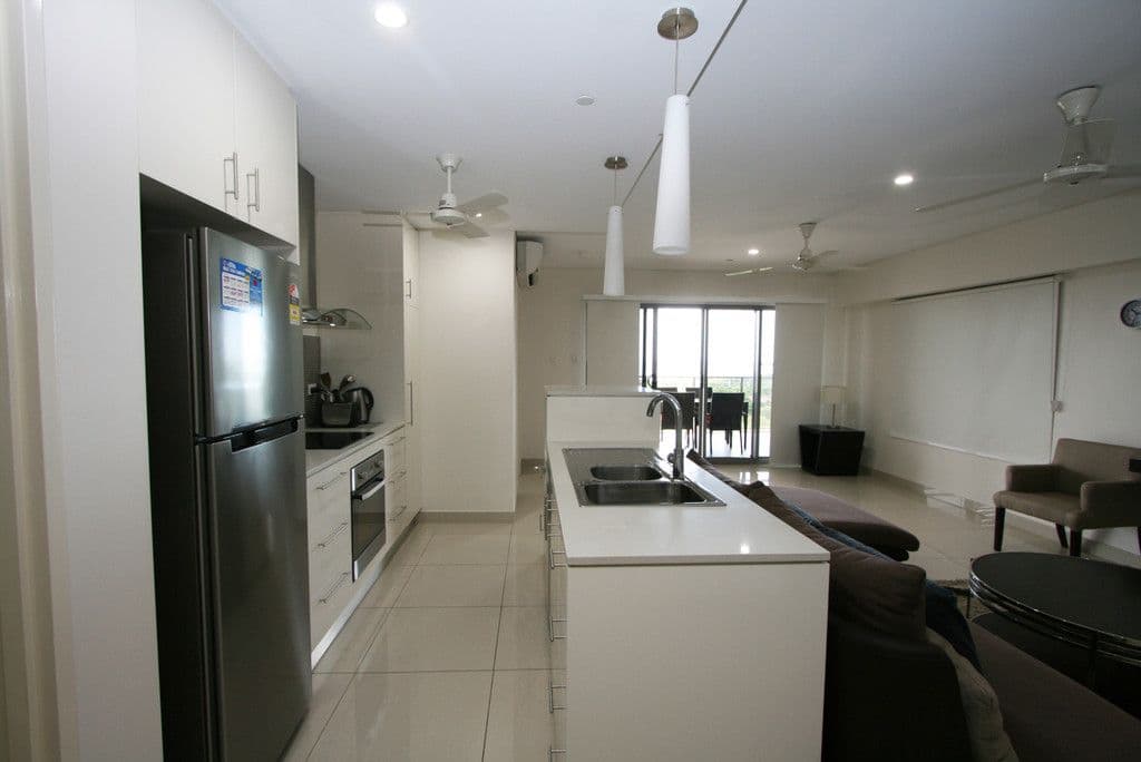130 Smith Street, DARWIN CITY NT 0800, Darwin City - Thumbnail 3
