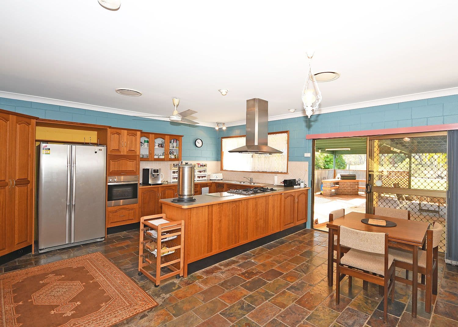 113 Rowley Road, Booral QLD 4655, Booral - Thumbnail 5
