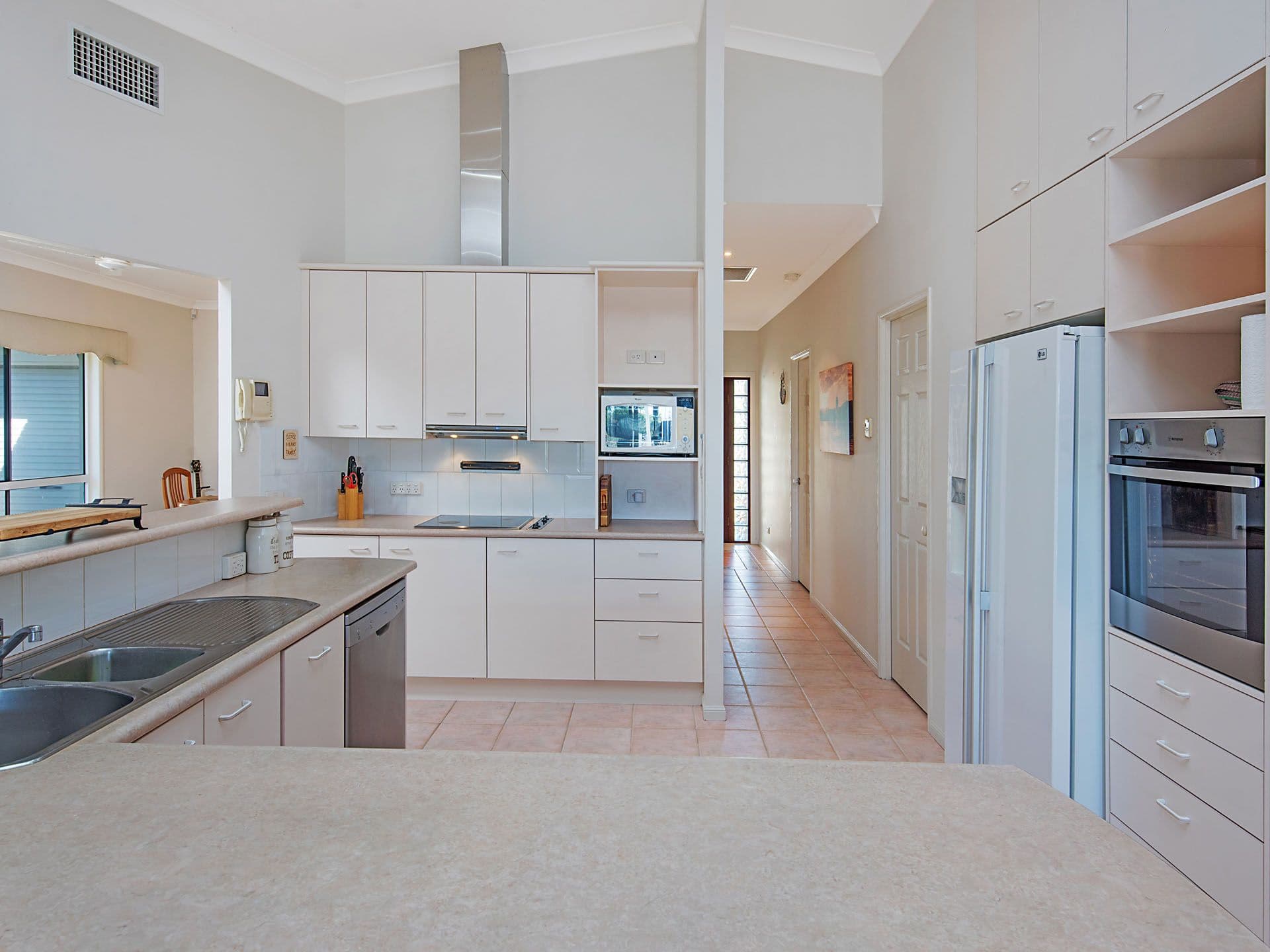 3 Bangalow Street, Minyama QLD 4575, Minyama - Thumbnail 5