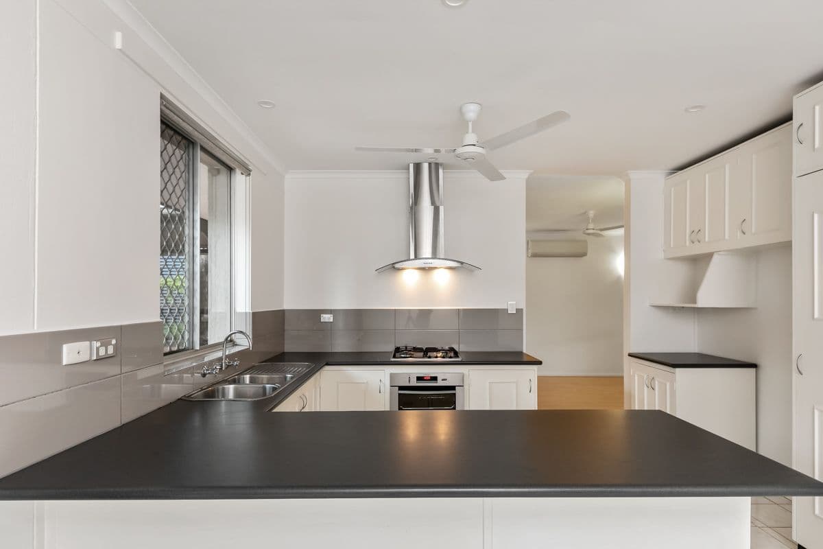 10 Bittern Street, Wulagi NT 0812, Wulagi - Image 1