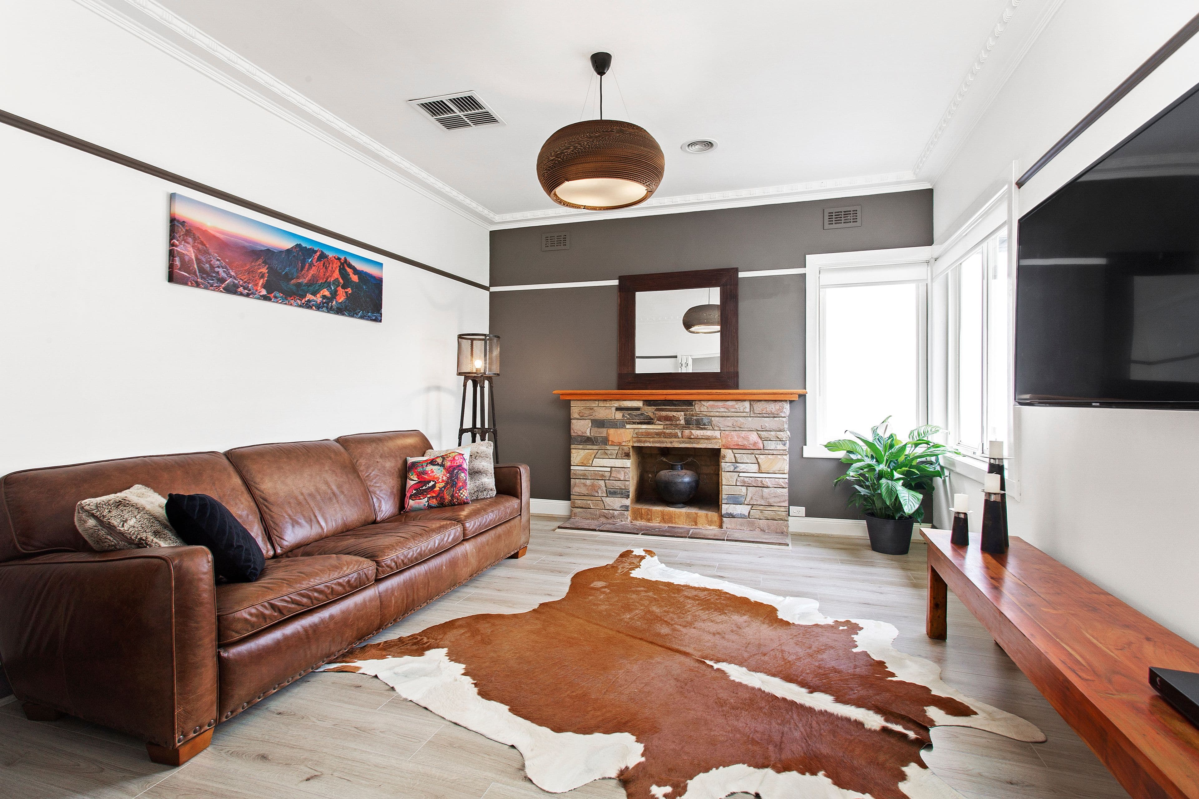 16 Eden Street, Cheltenham VIC 3192, Cheltenham - Thumbnail 3