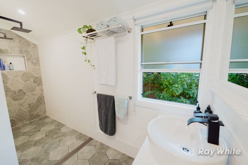 151 Alice Street, Grafton NSW 2460, Grafton - Thumbnail 8