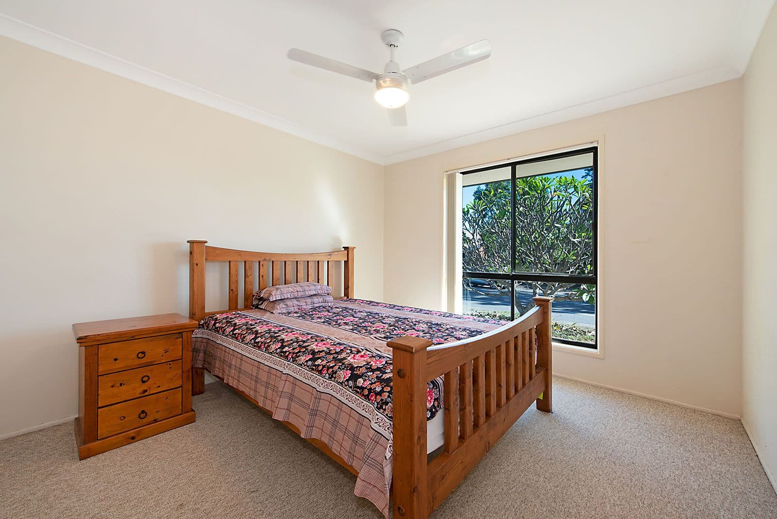 13 Pioneer Crescent, Bellbowrie QLD 4070, Bellbowrie - Thumbnail 7