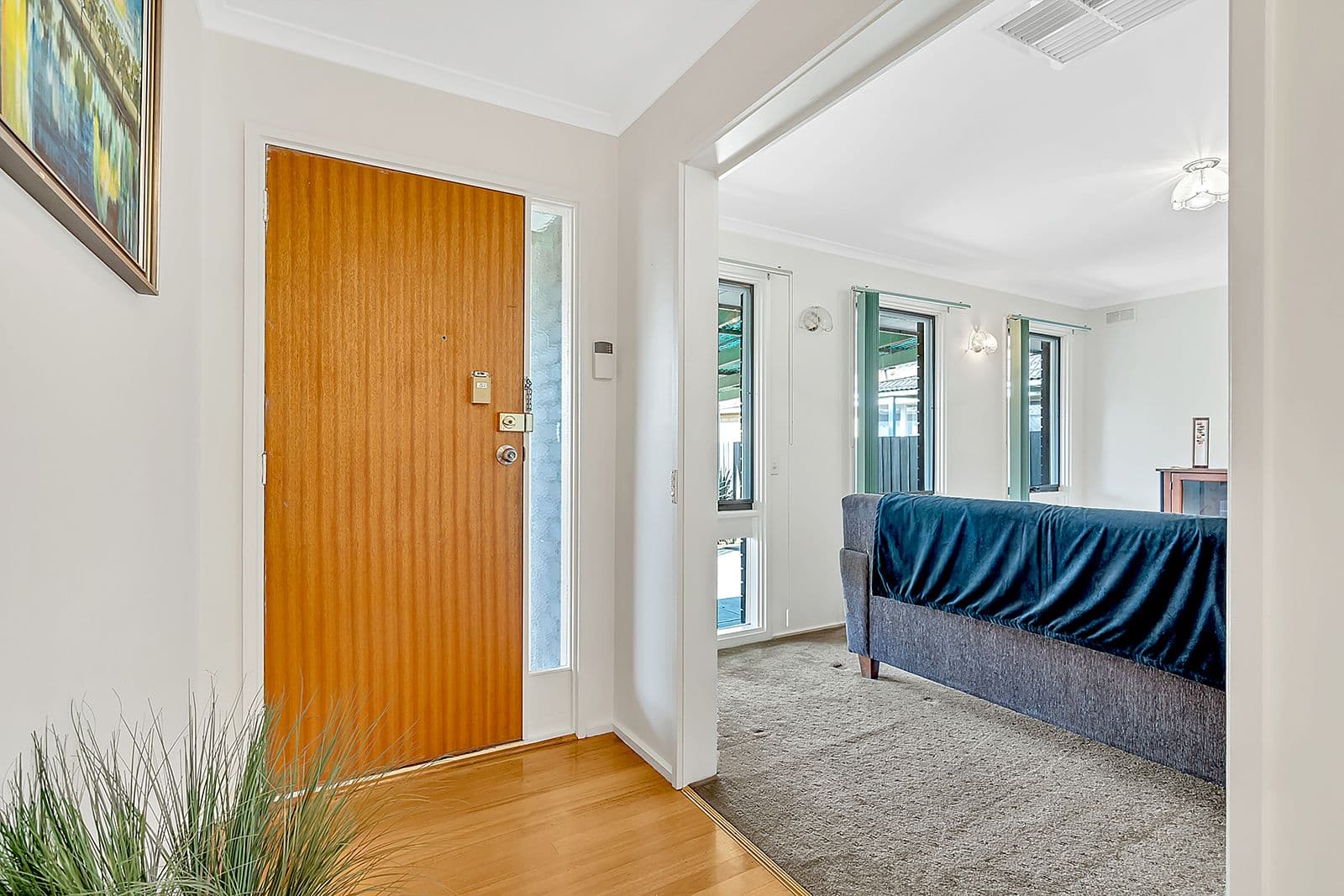 5 Martha Court, Craigieburn VIC 3064, Craigieburn - Thumbnail 4