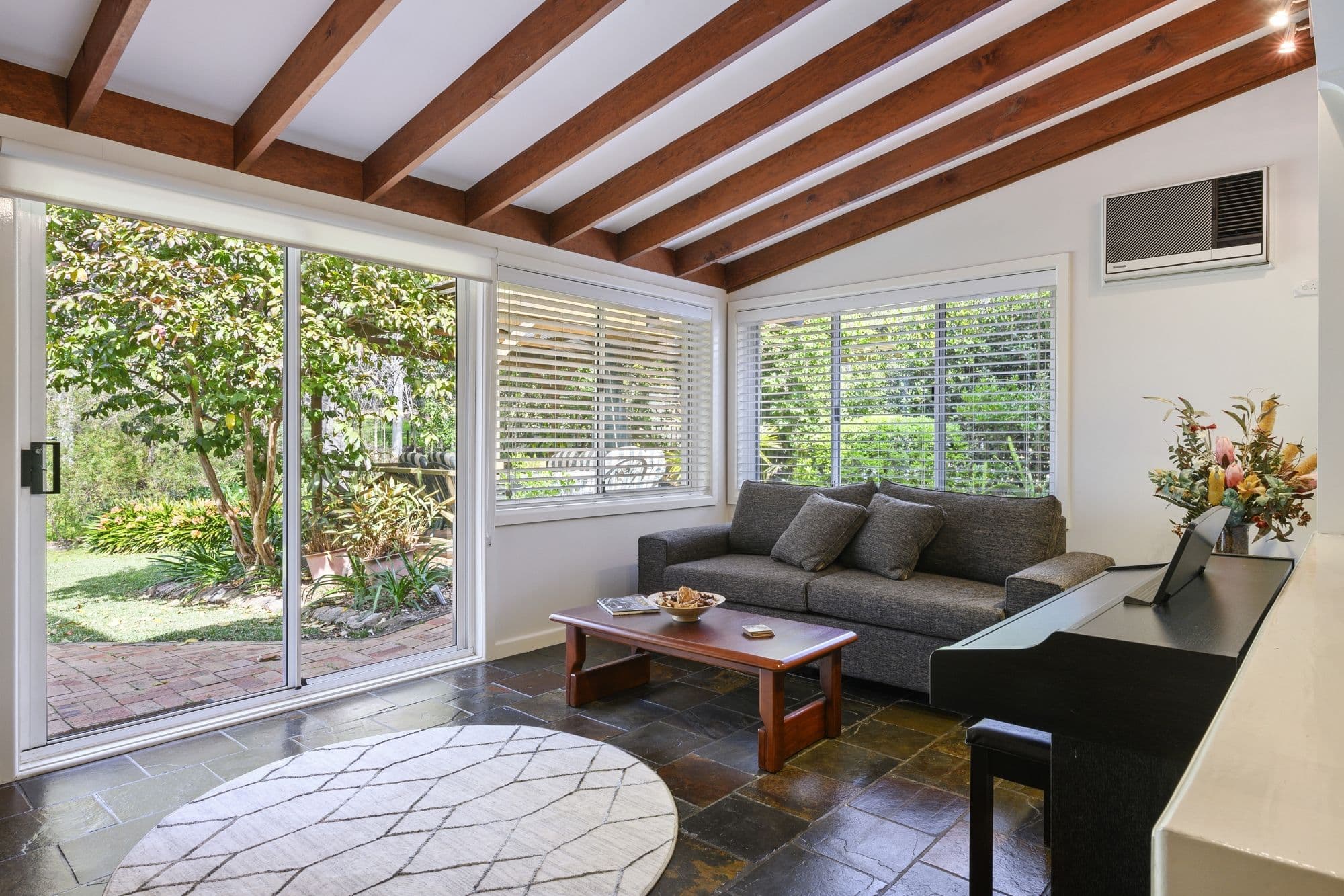 33 Lamorna Avenue, Beecroft NSW 2119, Beecroft - Thumbnail 8
