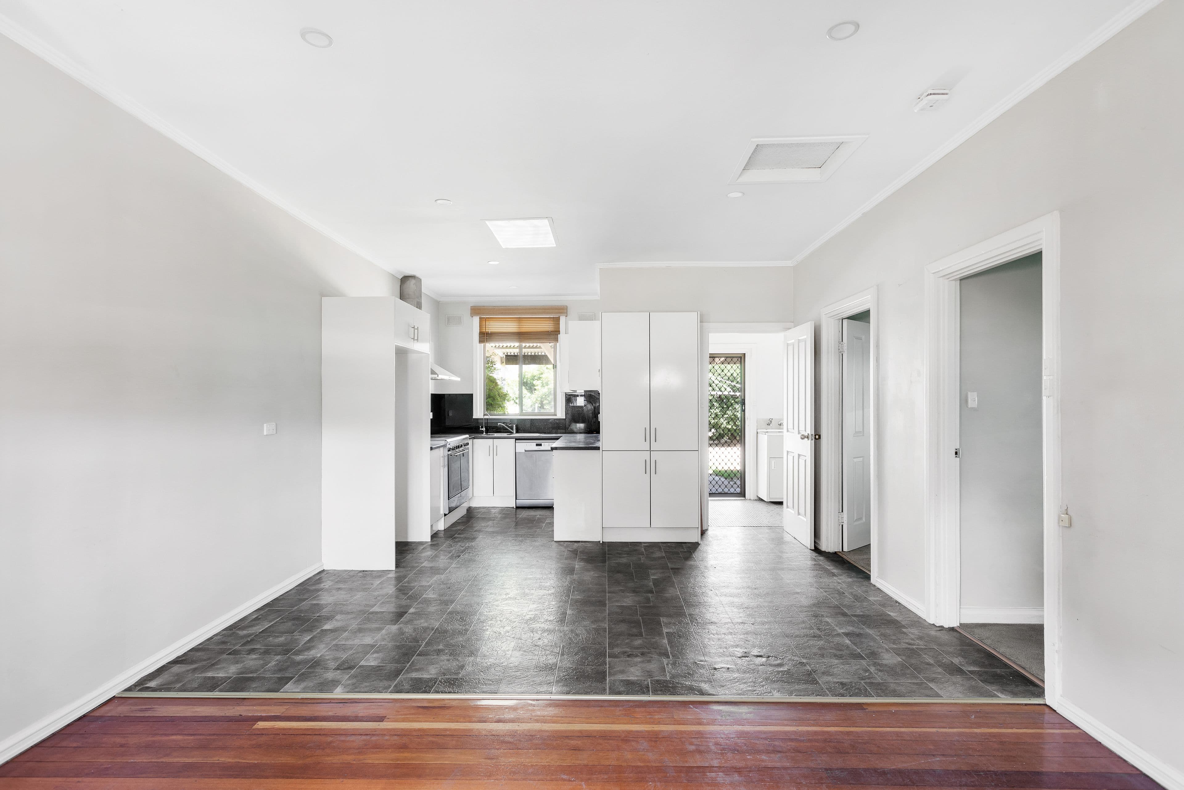 22 Walter Street, Kidman Park SA 5025, Kidman Park - Thumbnail 4