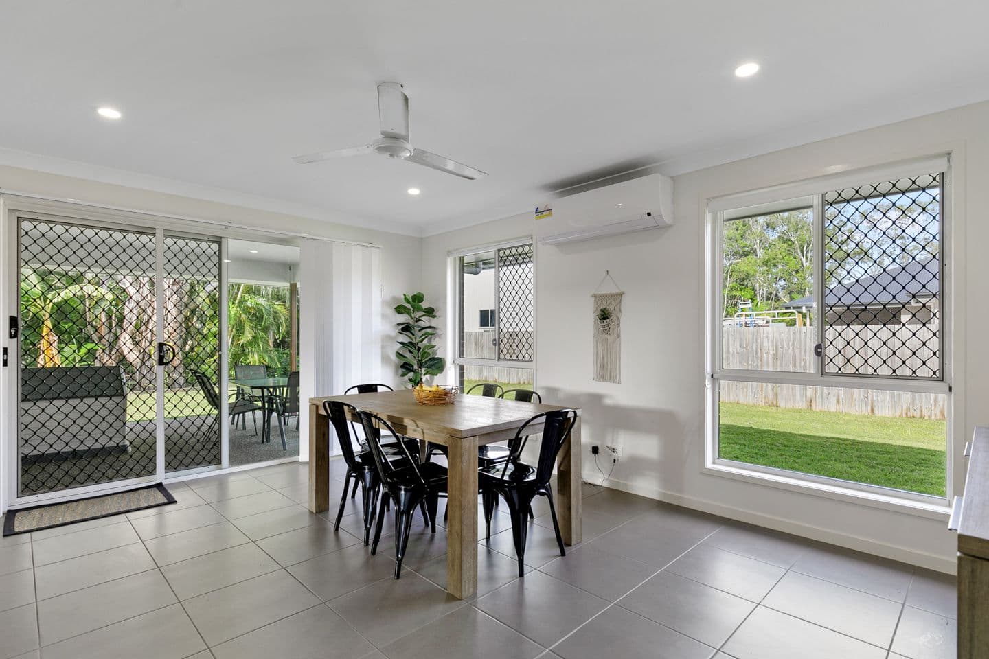8B Jimilee Street, Dundowran Beach QLD 4655, Dundowran Beach - Thumbnail 6