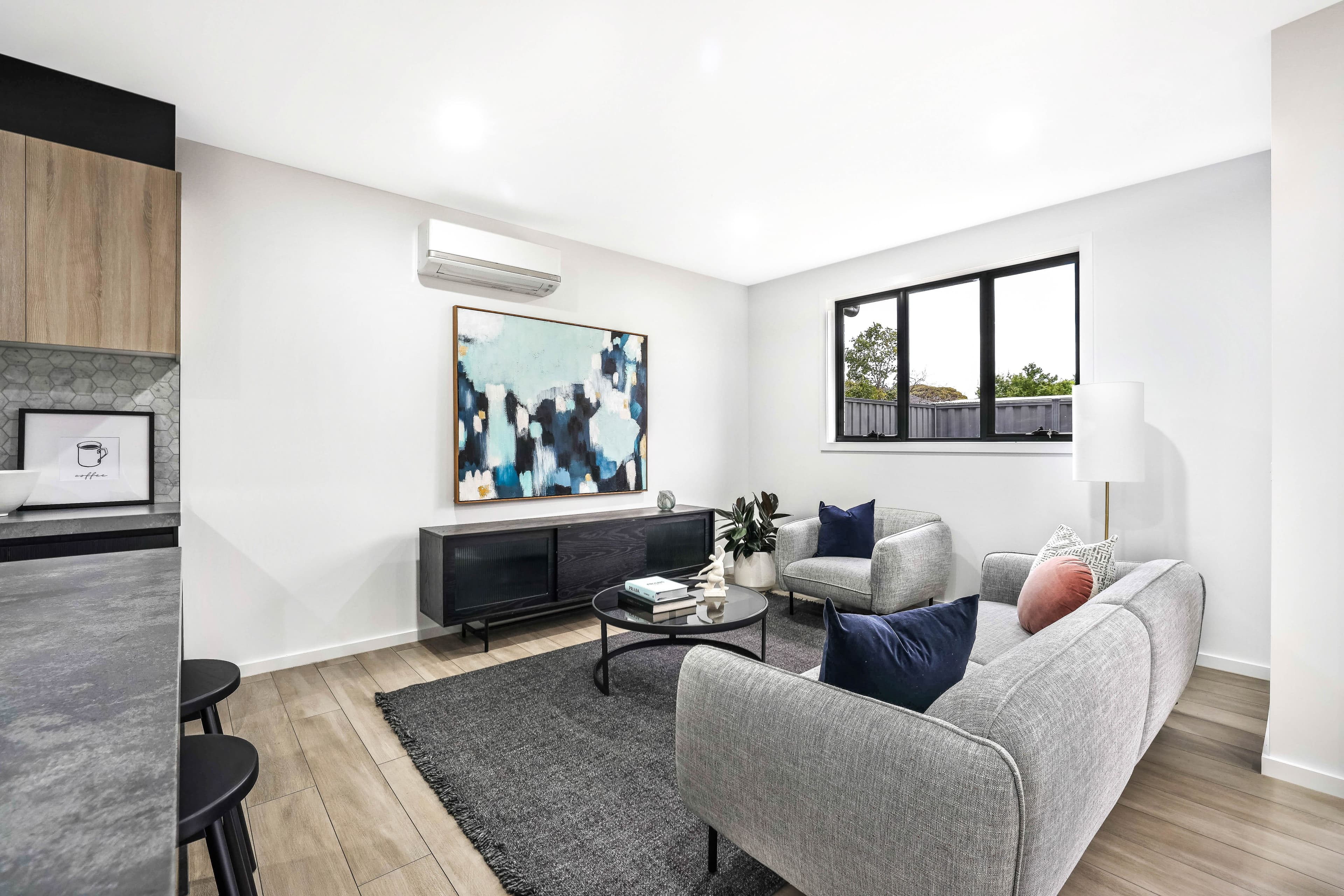 10 Clara Street, Fawkner VIC 3060, Fawkner - Thumbnail 6