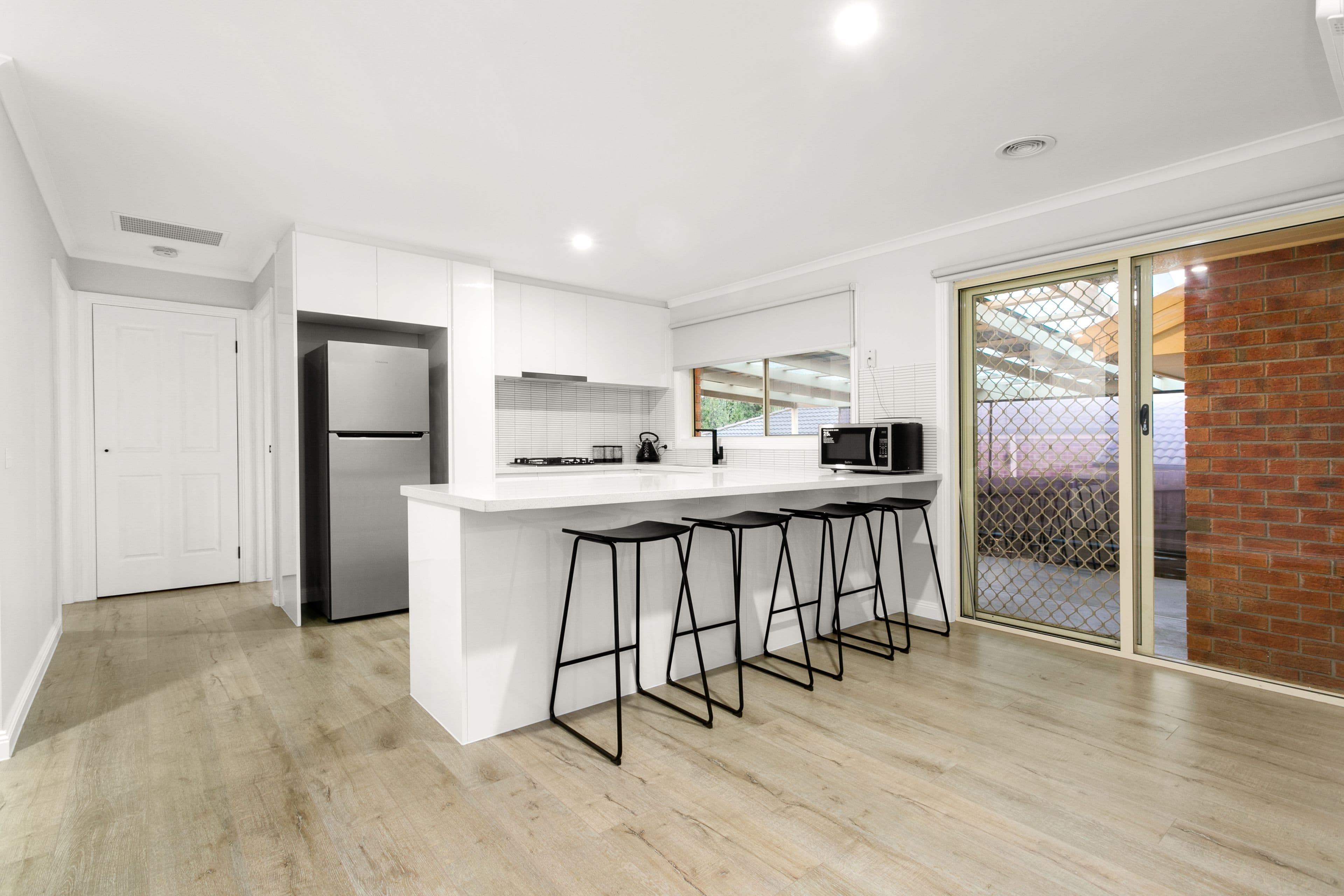 57 Manna Gum Drive, Pakenham VIC 3810, Pakenham - Thumbnail 4