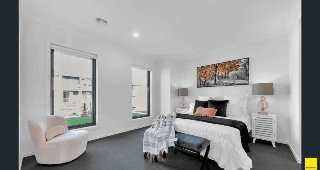 34 Haflinger Avenue, BONNIE BROOK VIC 3335, Bonnie Brook - Thumbnail 8