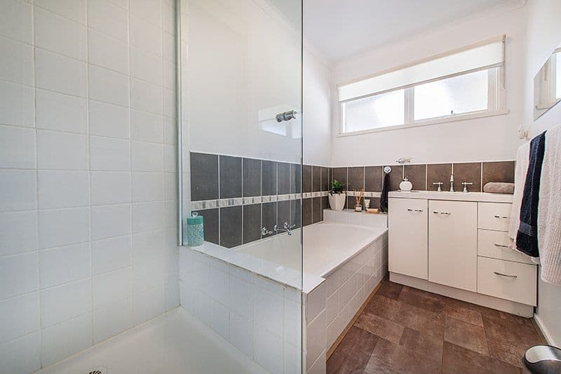 41 Cheryl Crescent, Ferntree Gully VIC 3156, Ferntree Gully - Thumbnail 5