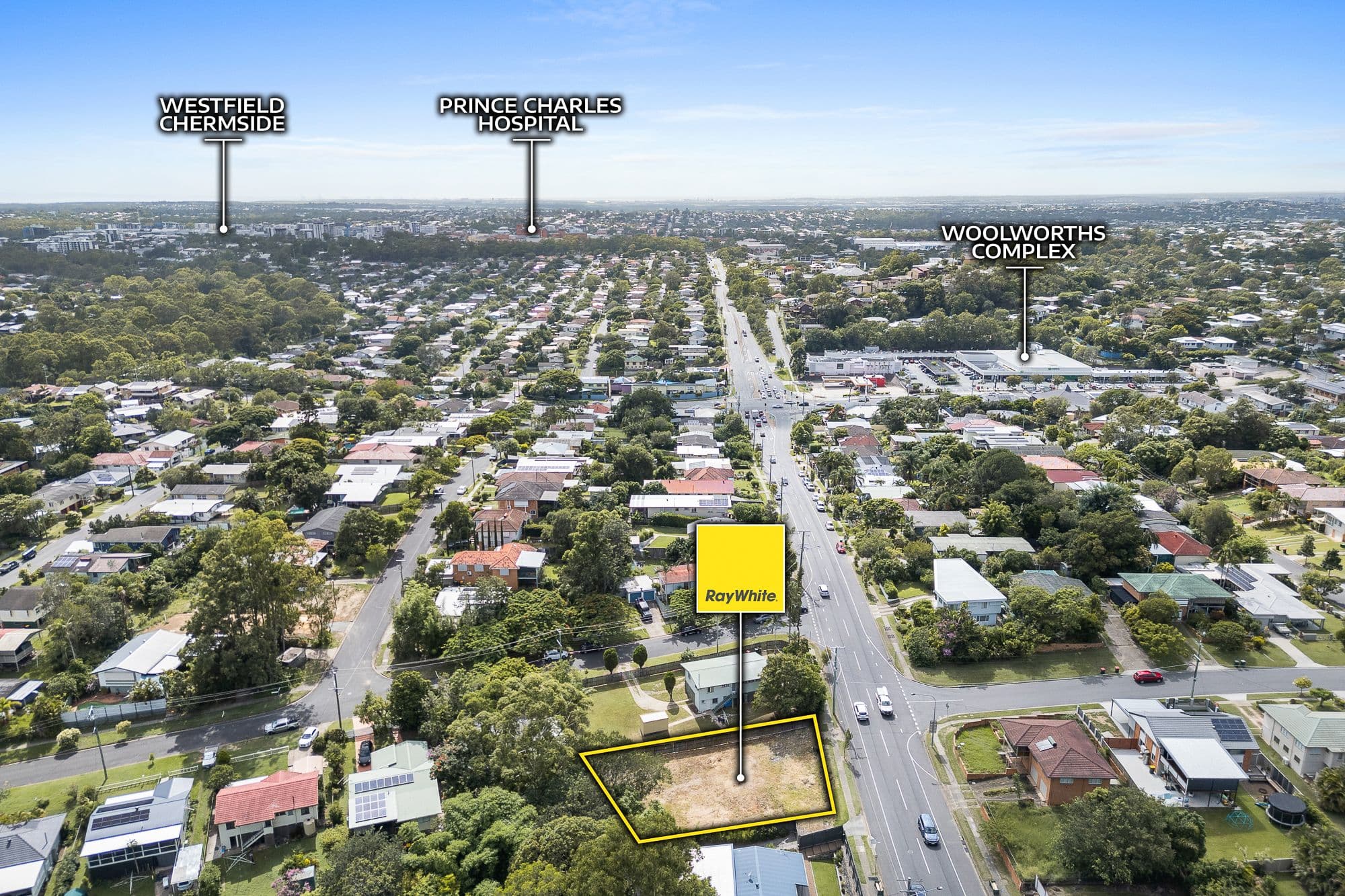 777 Rode Road, Chermside West QLD 4032, Chermside West - Thumbnail 5