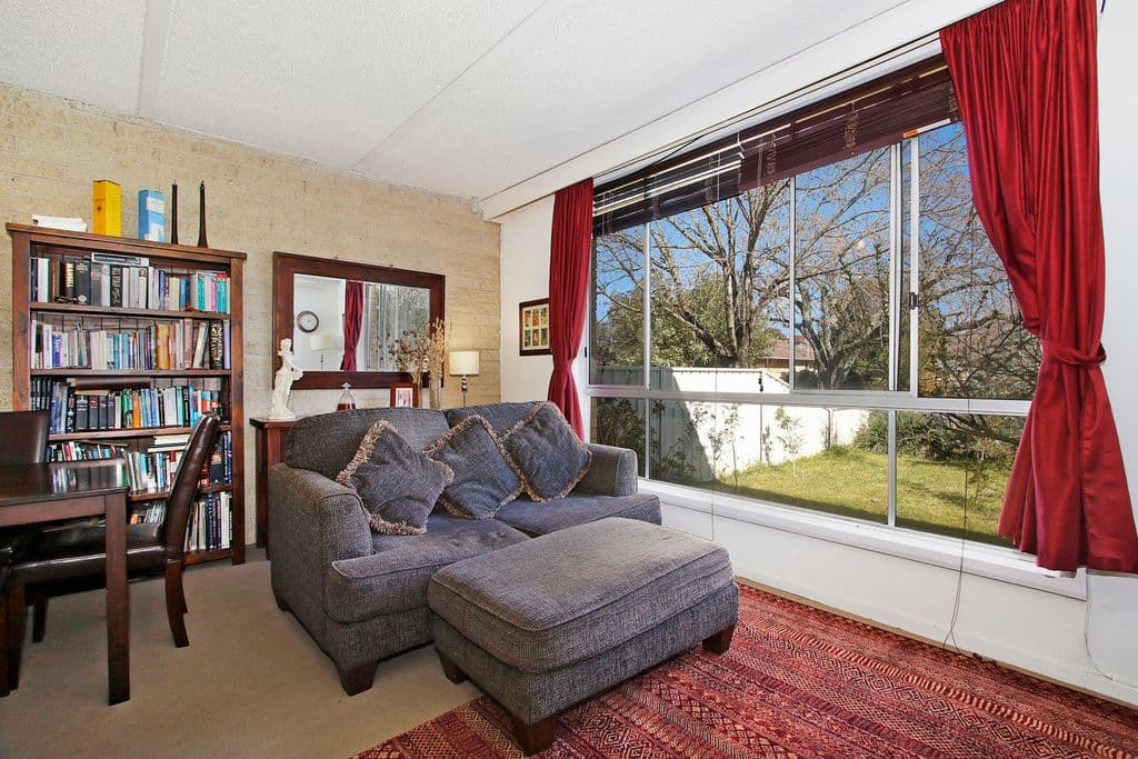 13 Latimer Street, Benalla VIC 3672, Benalla - Thumbnail 2