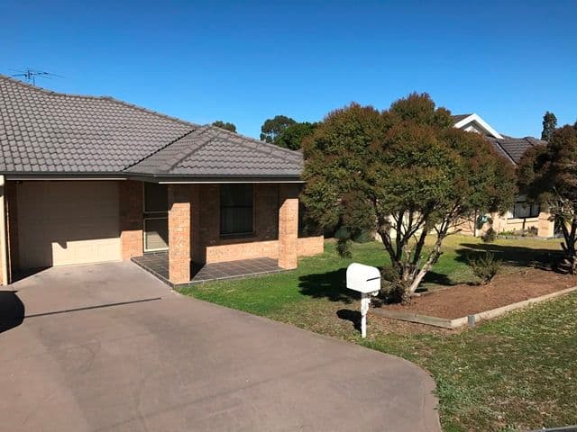 2/10 Pioneer Road, Singleton NSW 2330, Singleton - Image 1