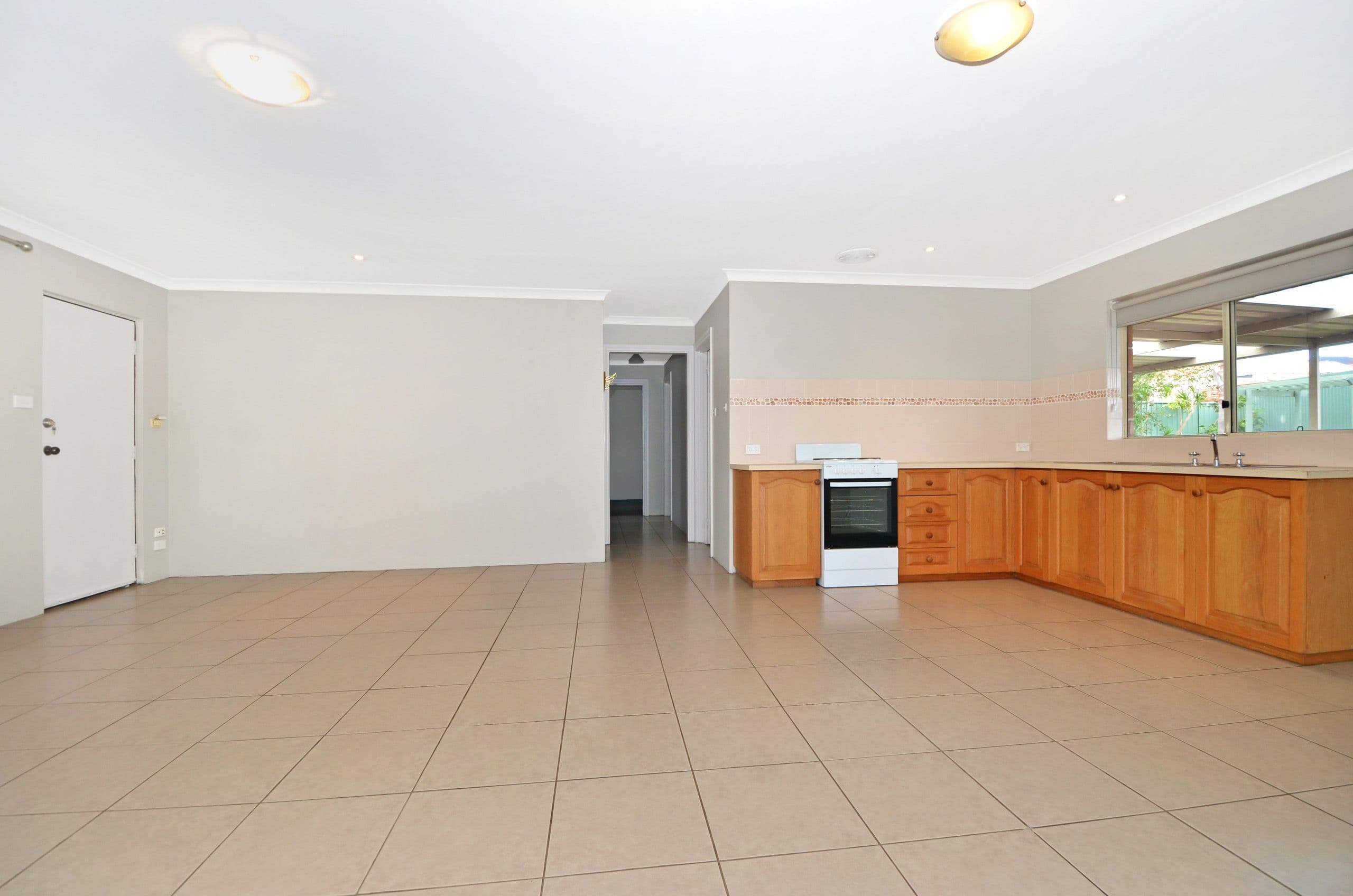 16 Meananger Crescent, Bayonet Head WA 6330, Bayonet Head - Thumbnail 4