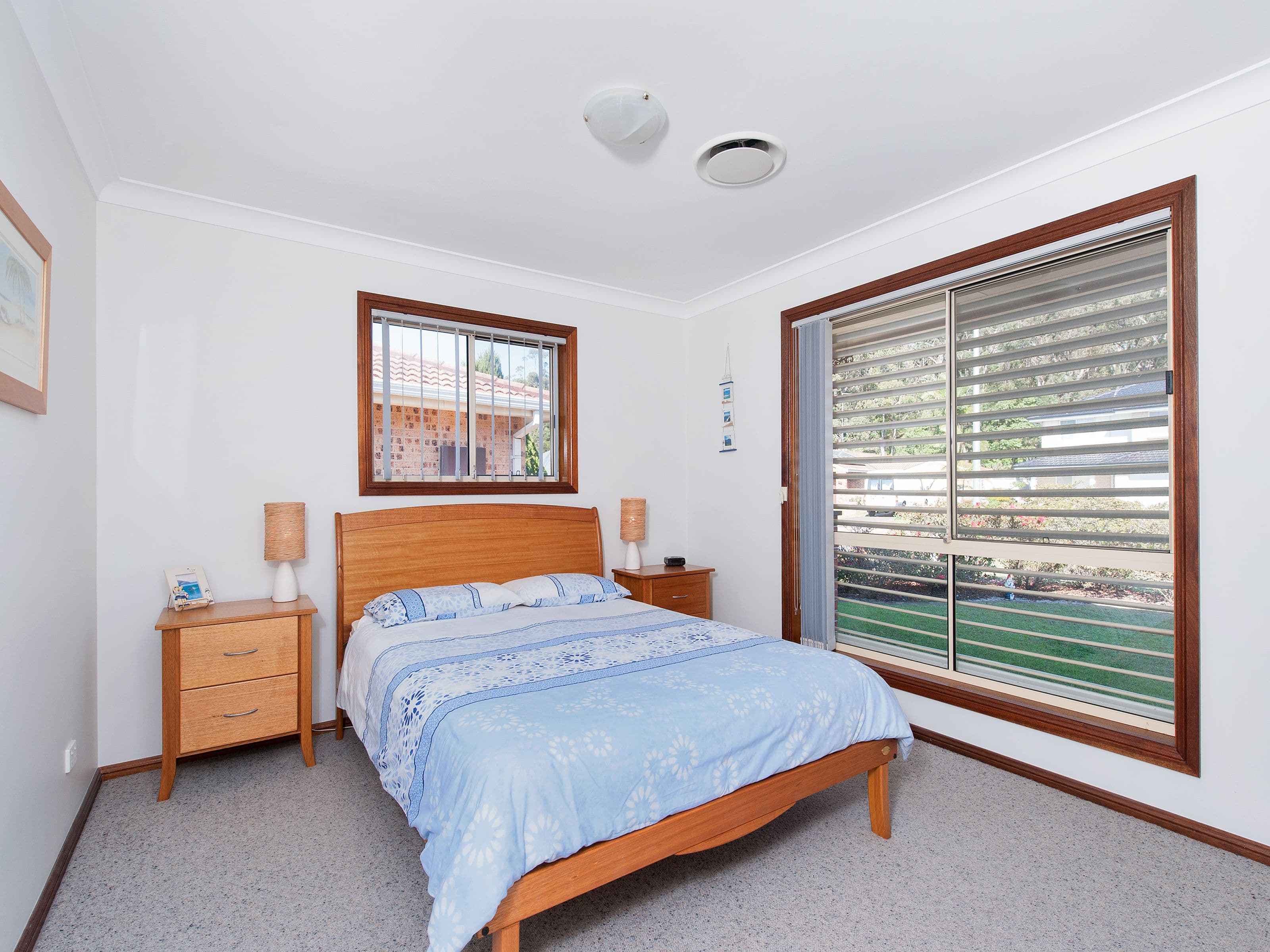 2/137 Rocky Point Road, Fingal Bay NSW 2315, Fingal Bay - Thumbnail 7