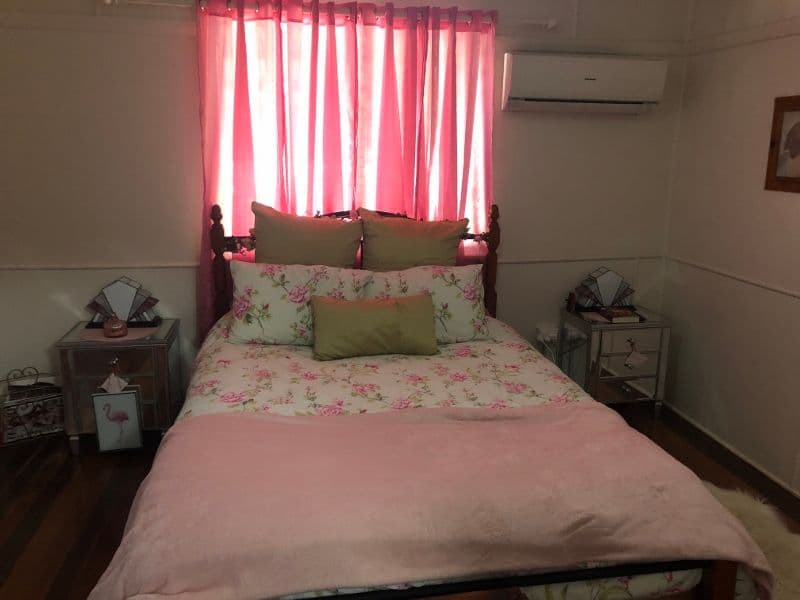 56 Rocky Street, Maryborough QLD 4650, Maryborough - Thumbnail 8