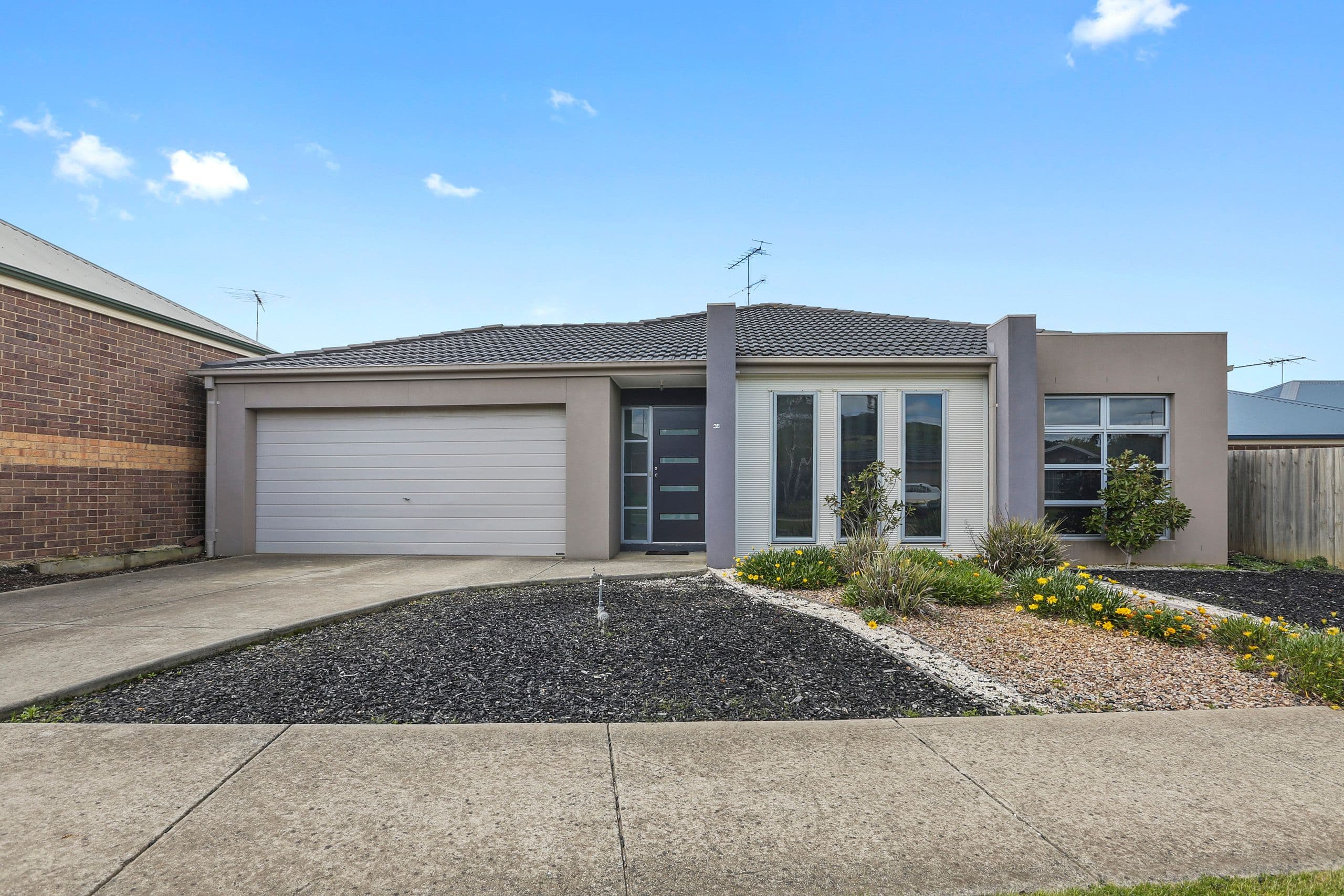 38 Daly Boulevard, Highton VIC 3216, Highton - Image 1