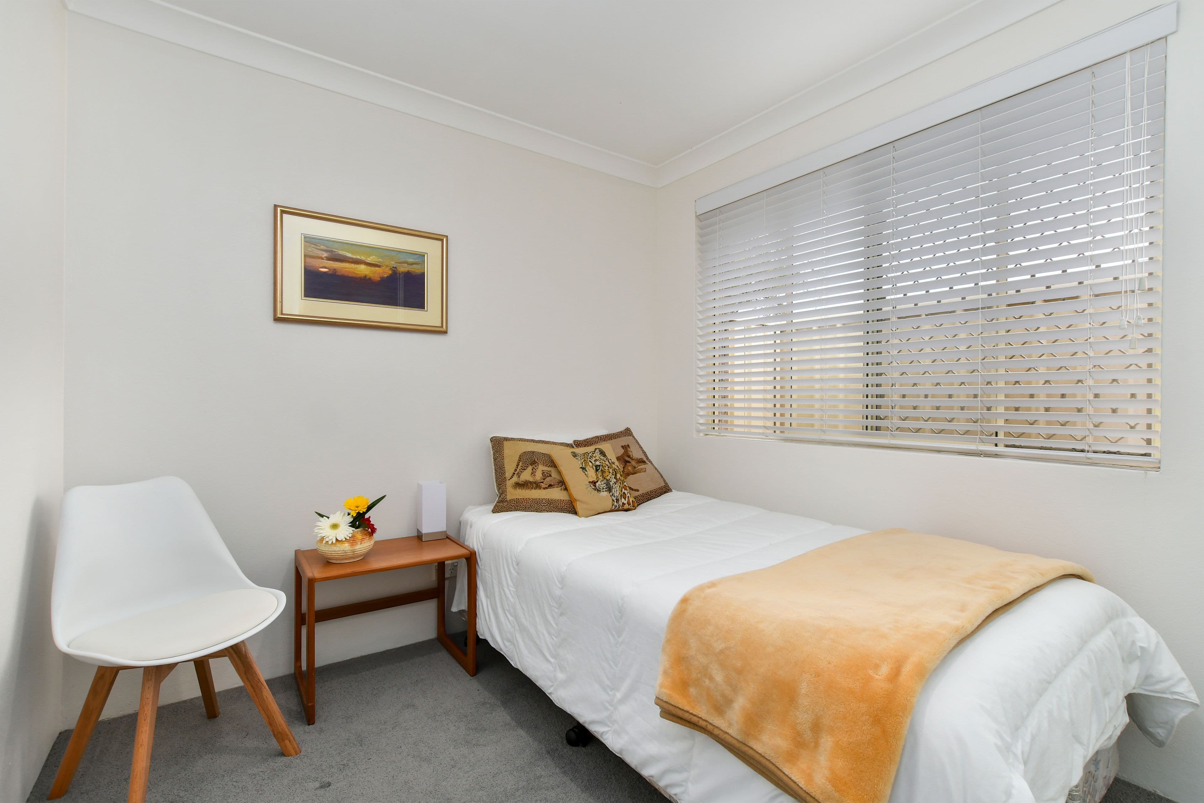 191 Blackwall Road, Woy Woy NSW 2256, Woy Woy - Thumbnail 6
