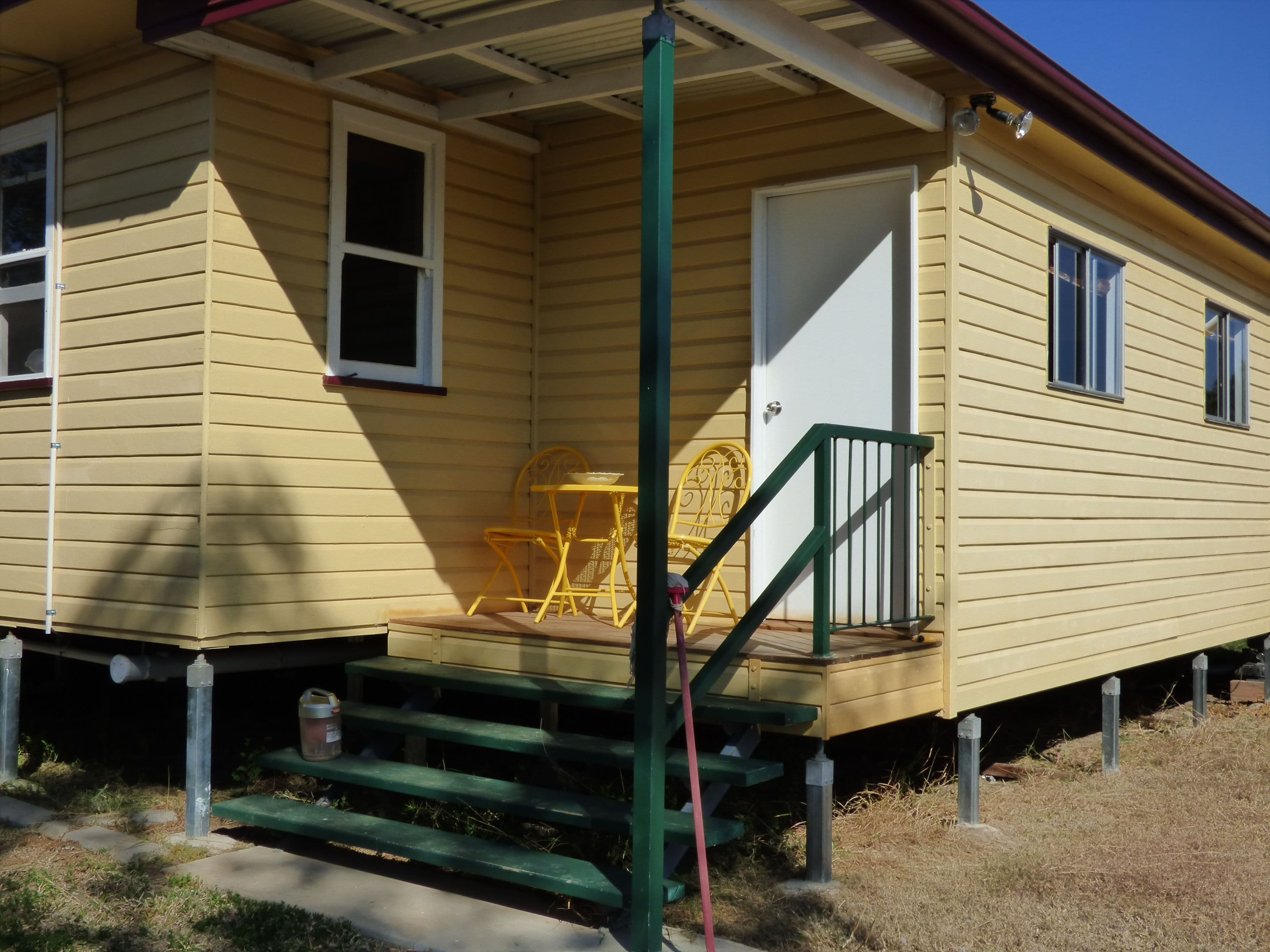 127 Clayton Road, Roma QLD 4455, Roma - Thumbnail 4