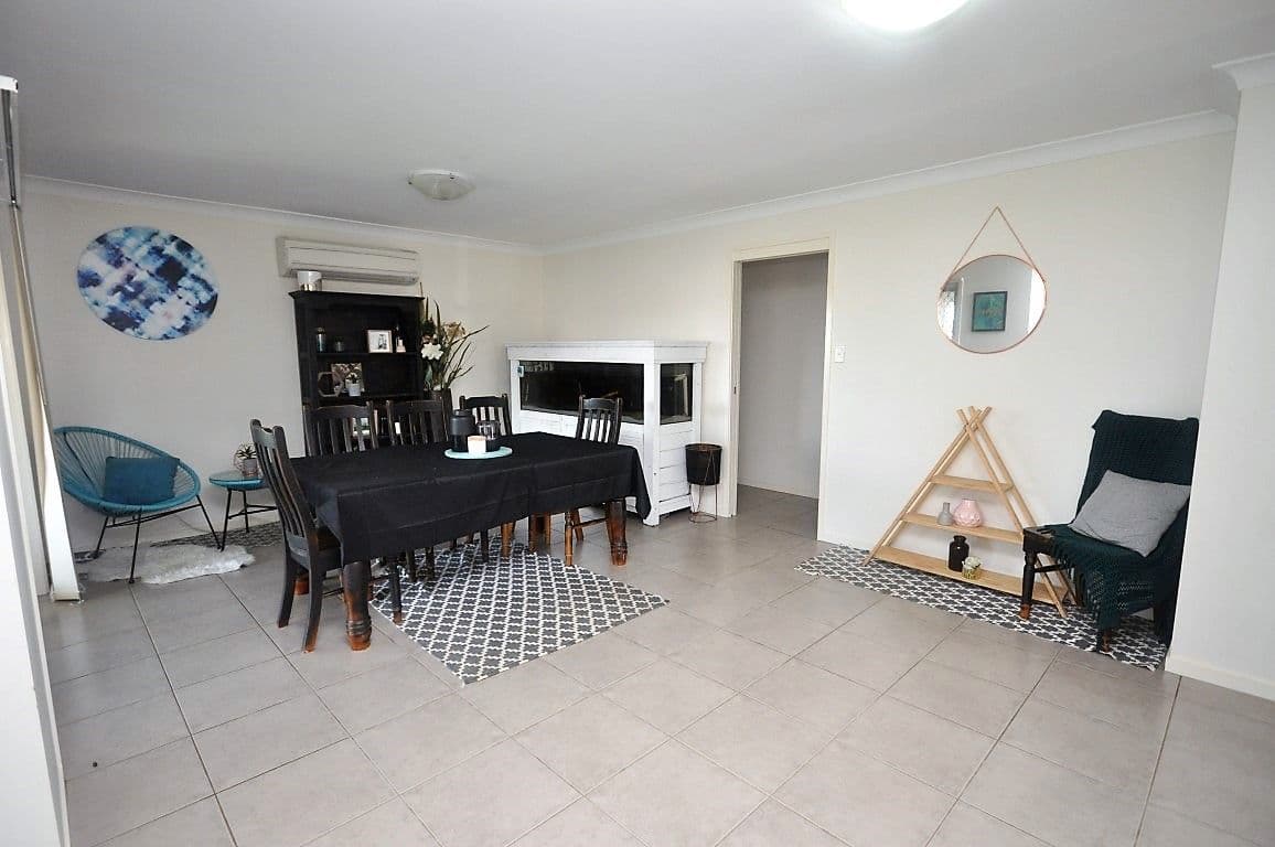 58 Stark Drive, Narangba QLD 4504, Narangba - Thumbnail 4