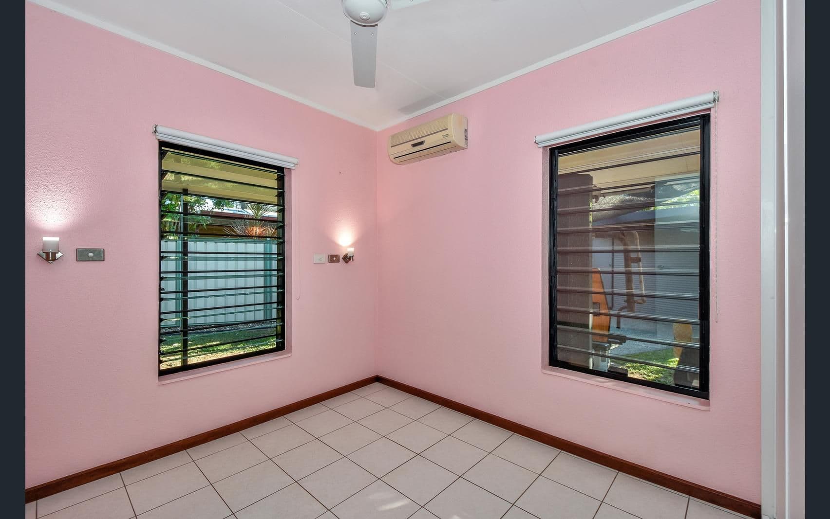 4 Finch Court, Wulagi NT 0812, Wulagi - Thumbnail 7