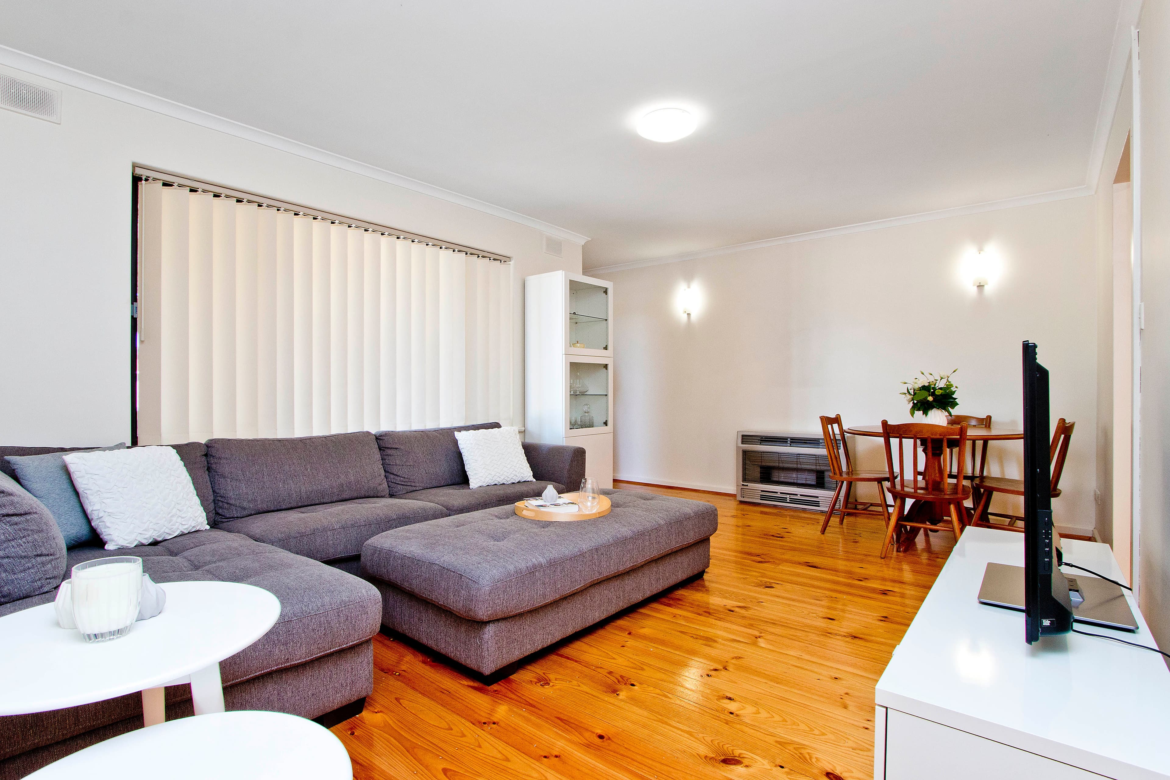 9, 107 Beach Street, Grange SA 5022, Grange - Thumbnail 2