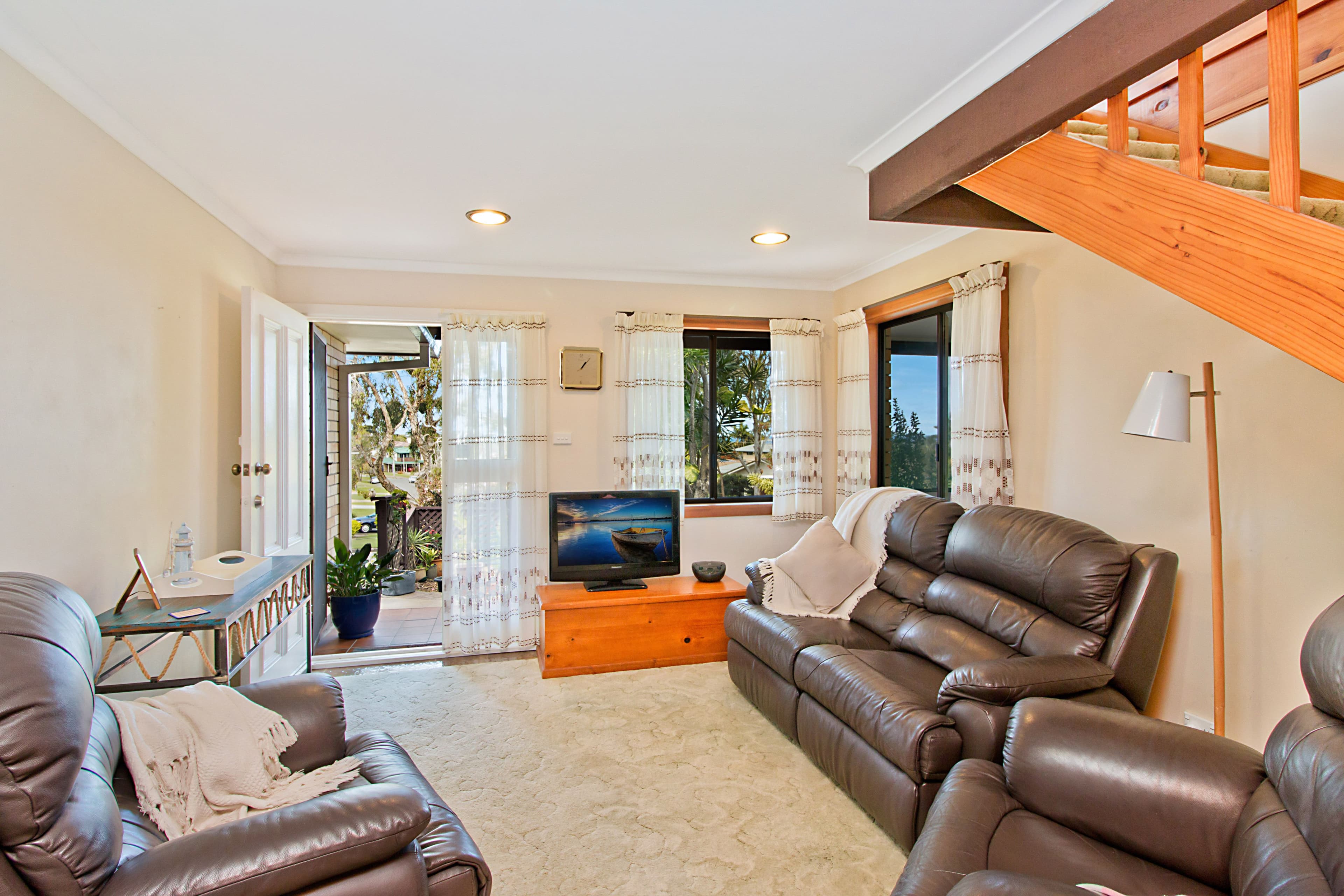 7 Gibson Street, Kingscliff NSW 2487, Kingscliff - Thumbnail 3
