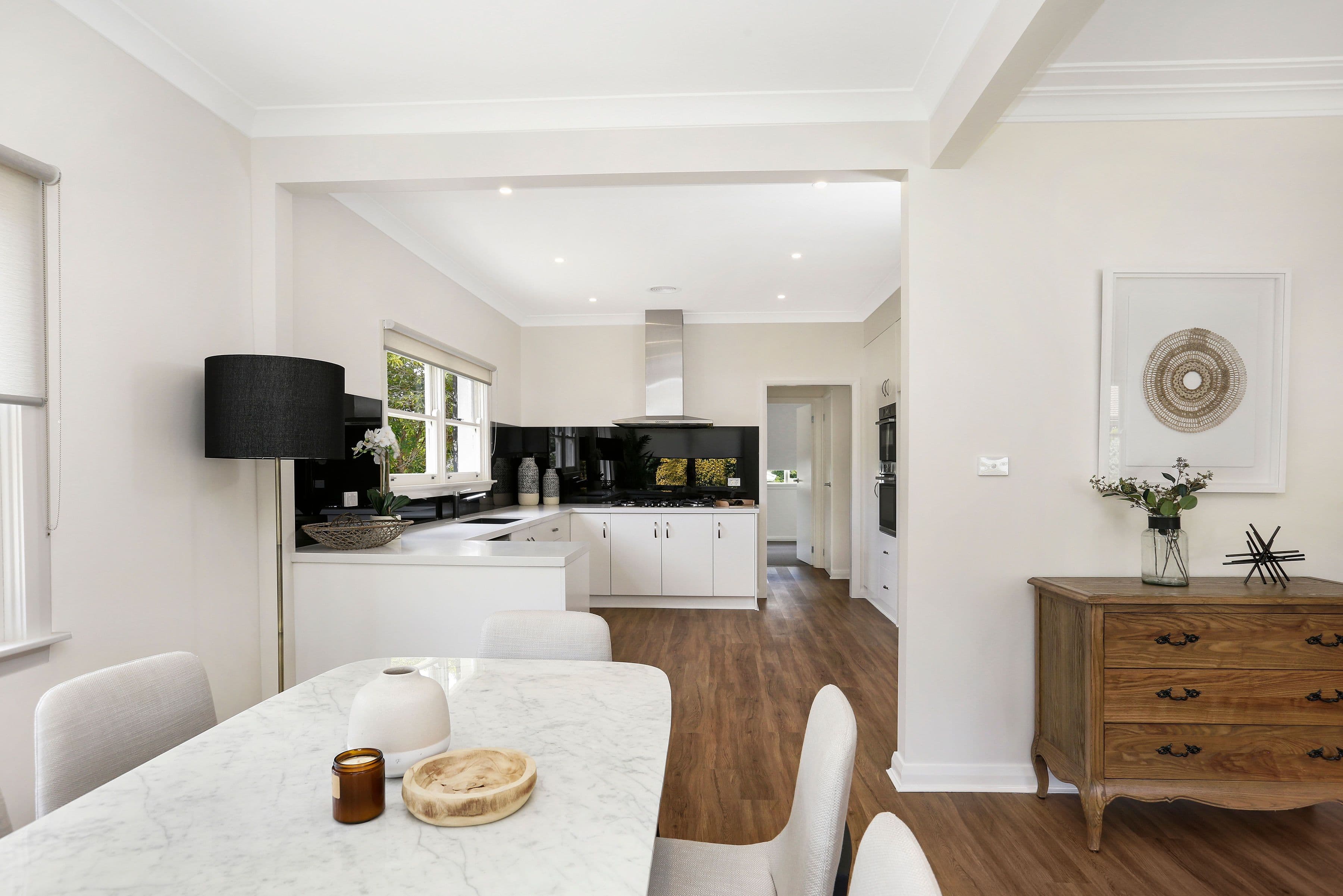Lot 81, 4 Retford Road, Bowral NSW 2576, Bowral - Thumbnail 7
