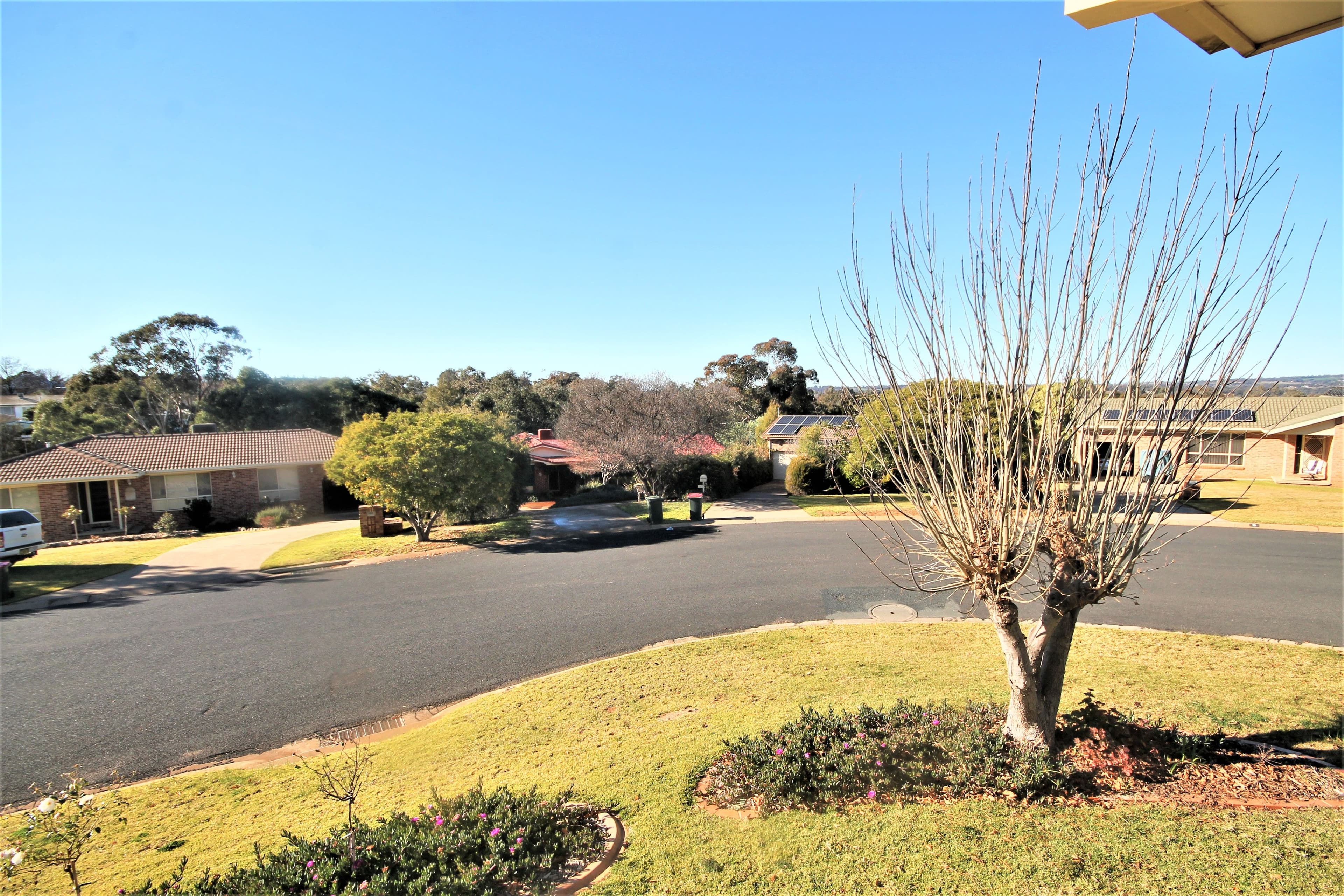 2B Jim Anderson Avenue, Young NSW 2594, Young - Thumbnail 2