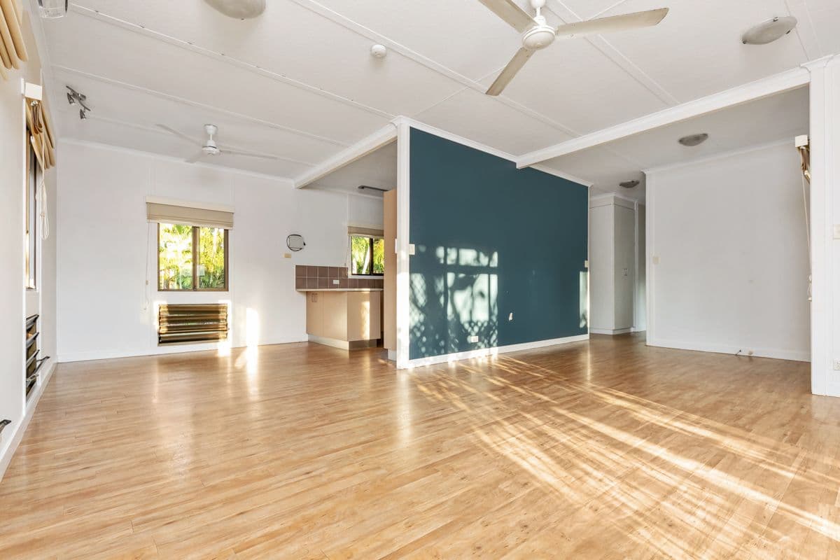 8 Manbulloo Street, Tiwi NT 0810, Tiwi - Thumbnail 6