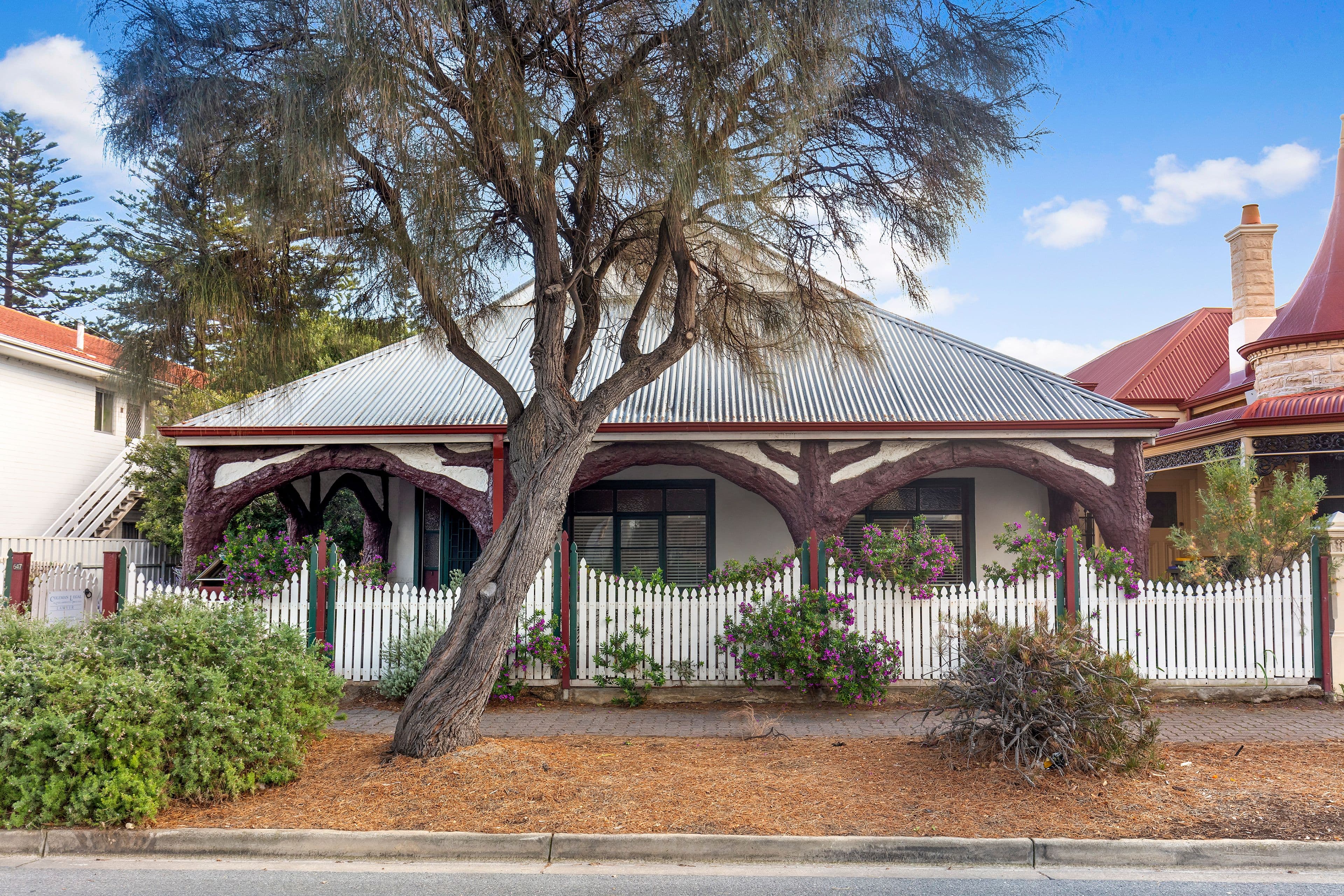 647 Grange Road, Grange SA 5022, Grange - Image 1