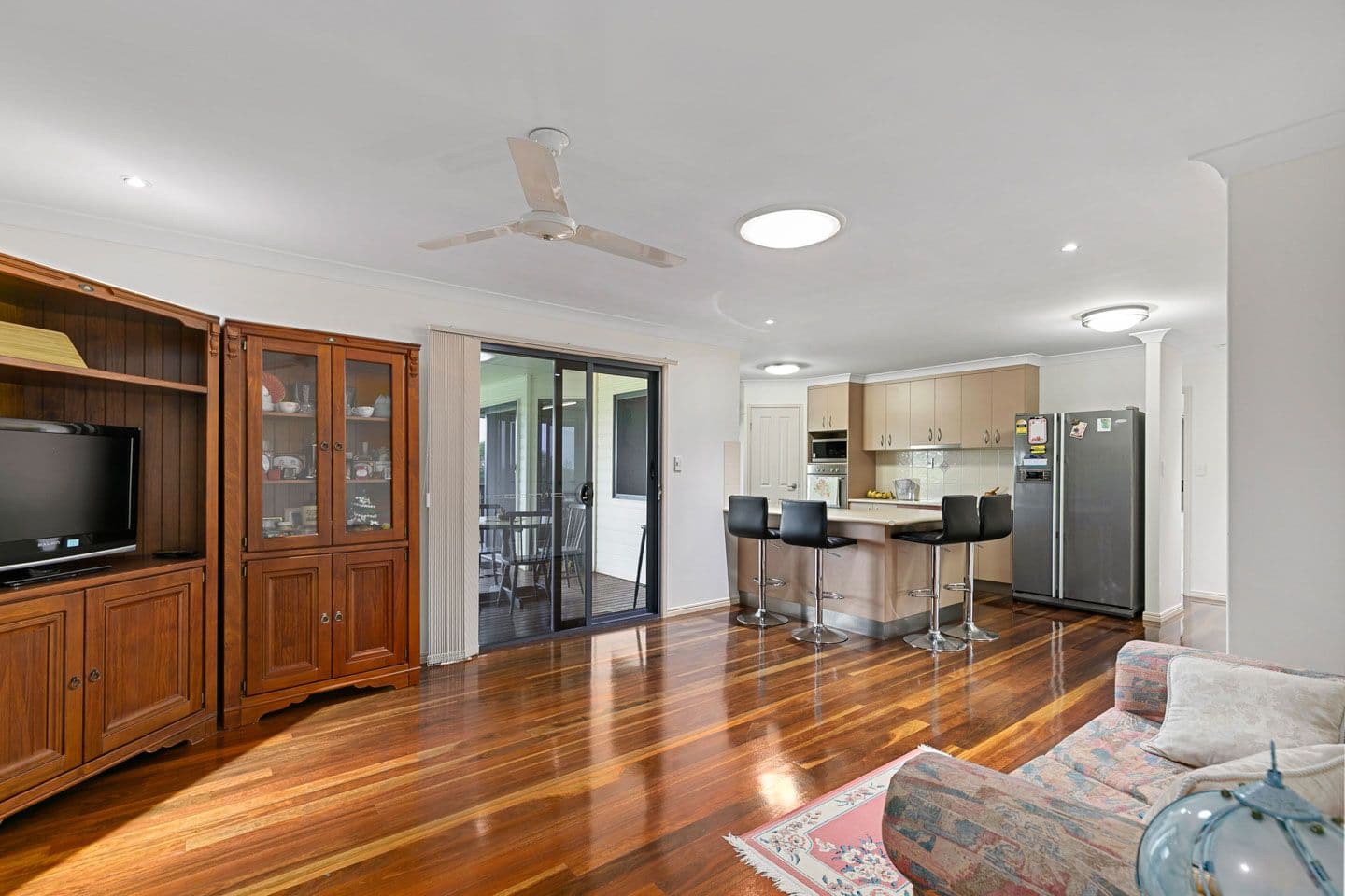 49 Carls Road, Dundowran QLD 4655, Dundowran - Thumbnail 8