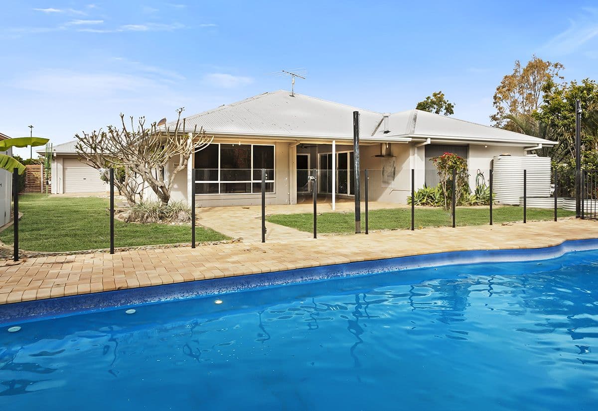 7 Pomona Court, Deception Bay QLD 4508, Deception Bay - Thumbnail 4