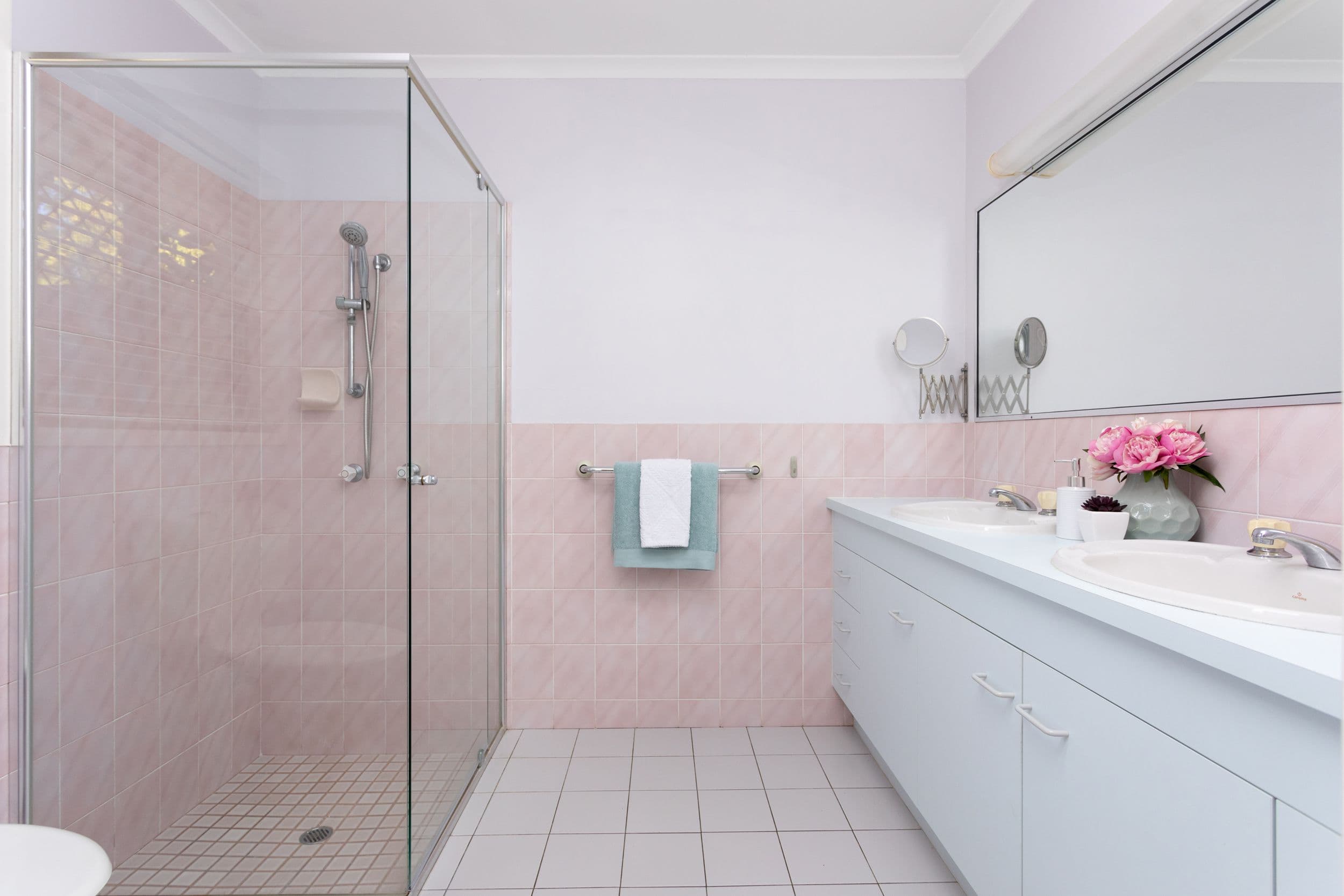 5 Aspley Court, Aspley QLD 4034, Aspley - Thumbnail 6