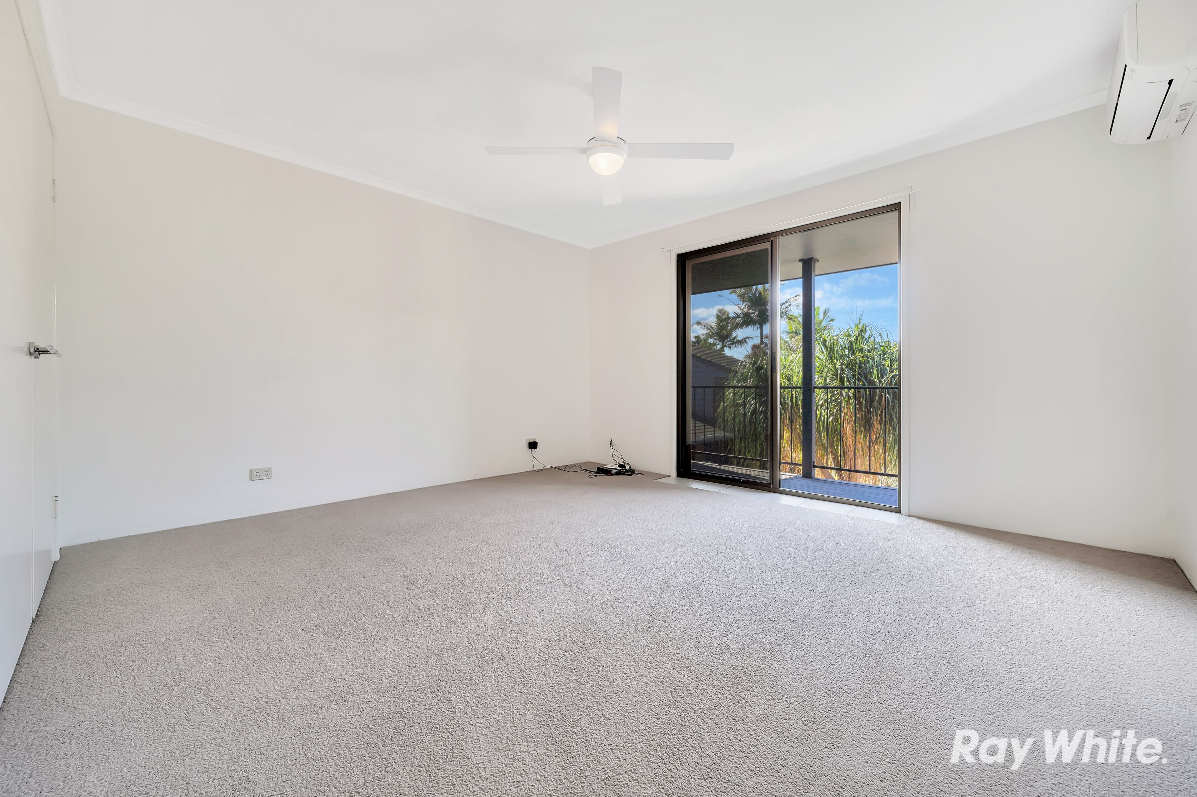 28 Chambers Flat Road, Waterford West QLD 4133, Waterford West - Thumbnail 7