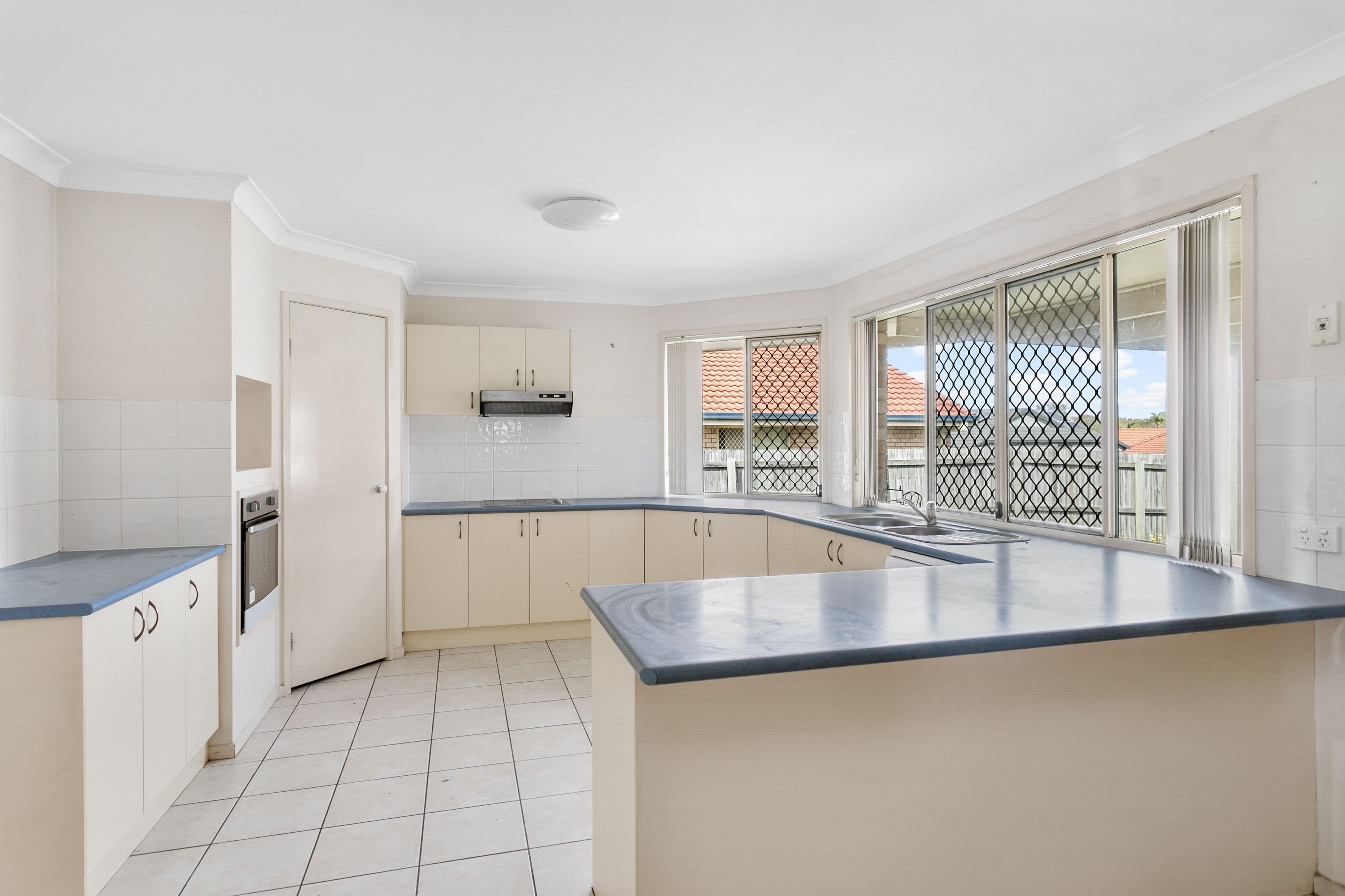 41 Coman Street S, Rothwell QLD 4022, Rothwell - Thumbnail 8