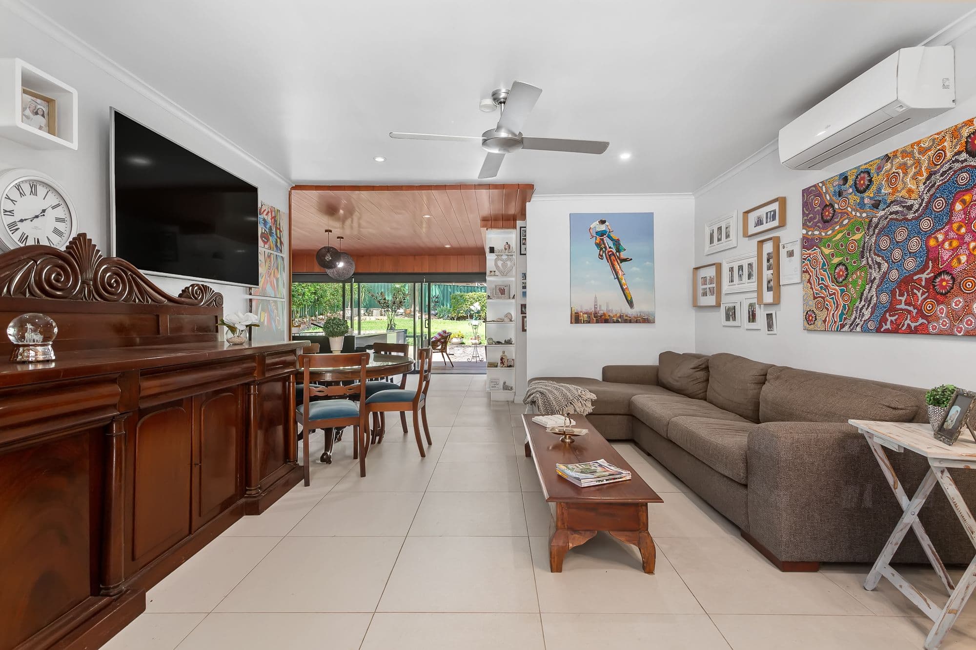 12 Woggle Street, Jamboree Heights QLD 4074, Jamboree Heights - Thumbnail 7