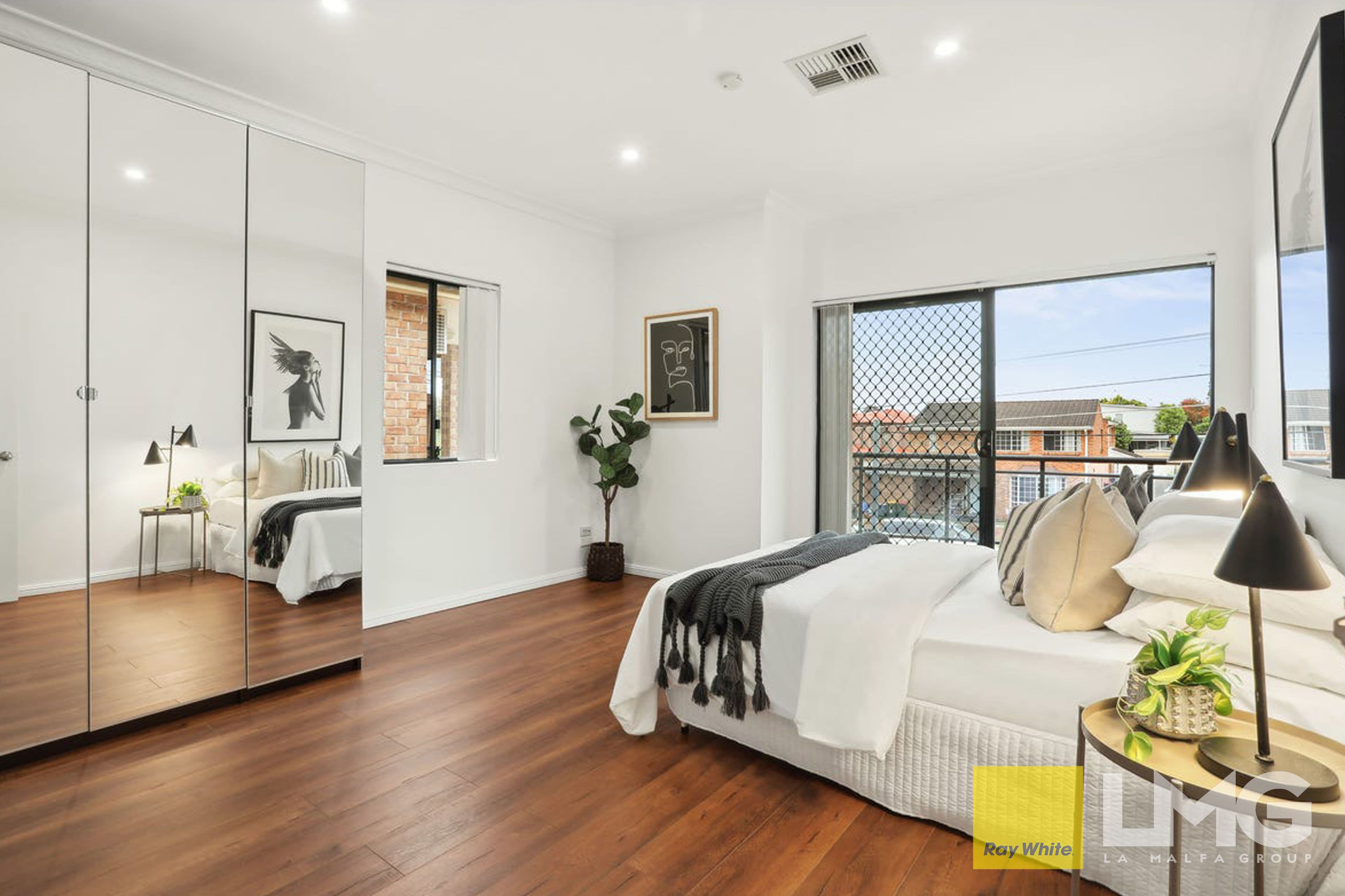 34a Dudley Street, Lidcombe NSW 2141, Lidcombe - Thumbnail 6