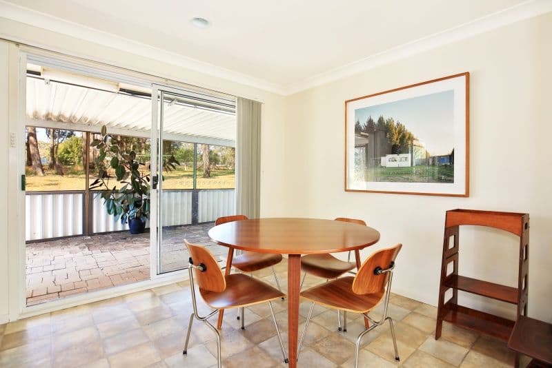 290 Beach Road, Berry - Thumbnail 8