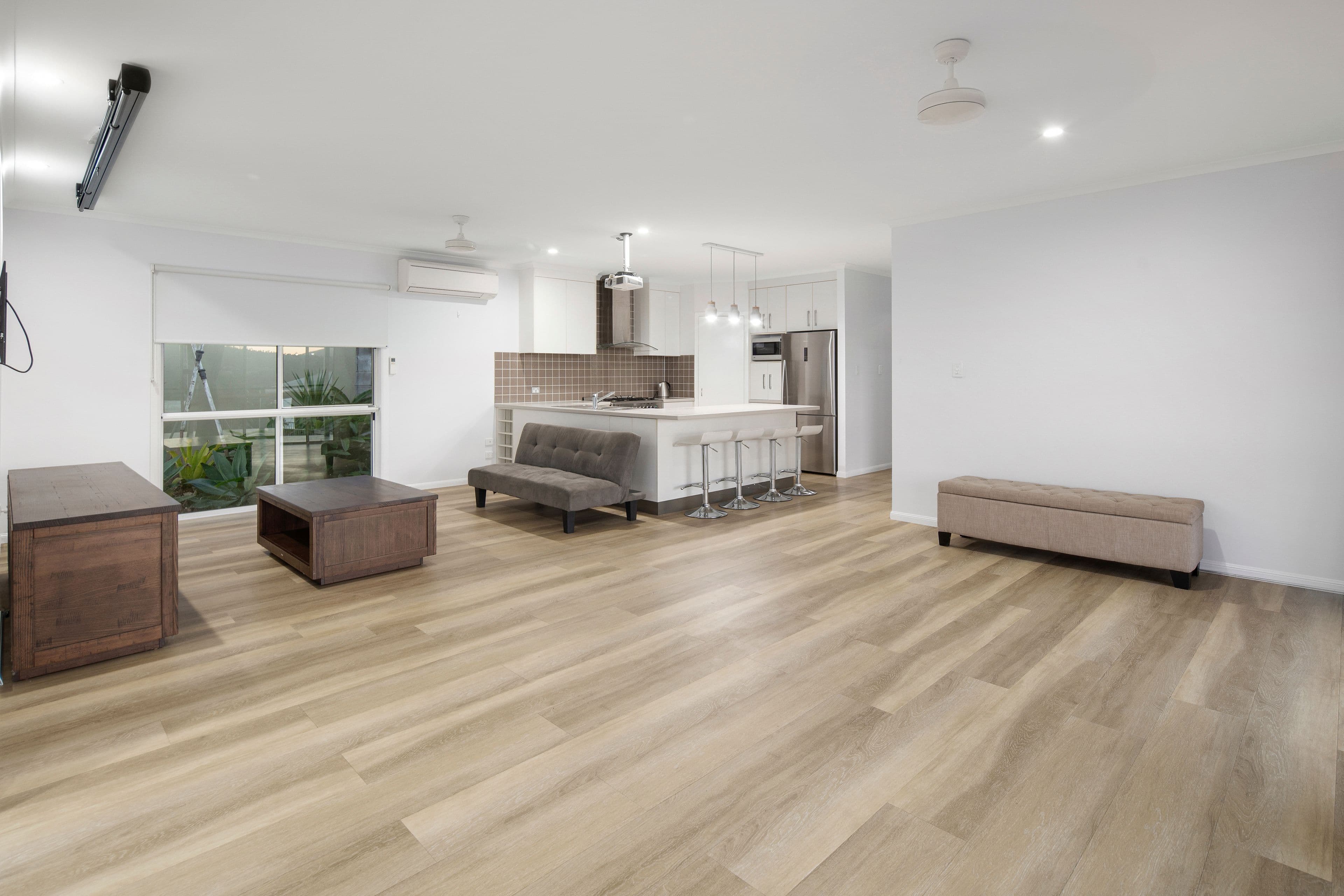 6 Illawong Street, Cannonvale QLD 4802, Cannonvale - Thumbnail 7